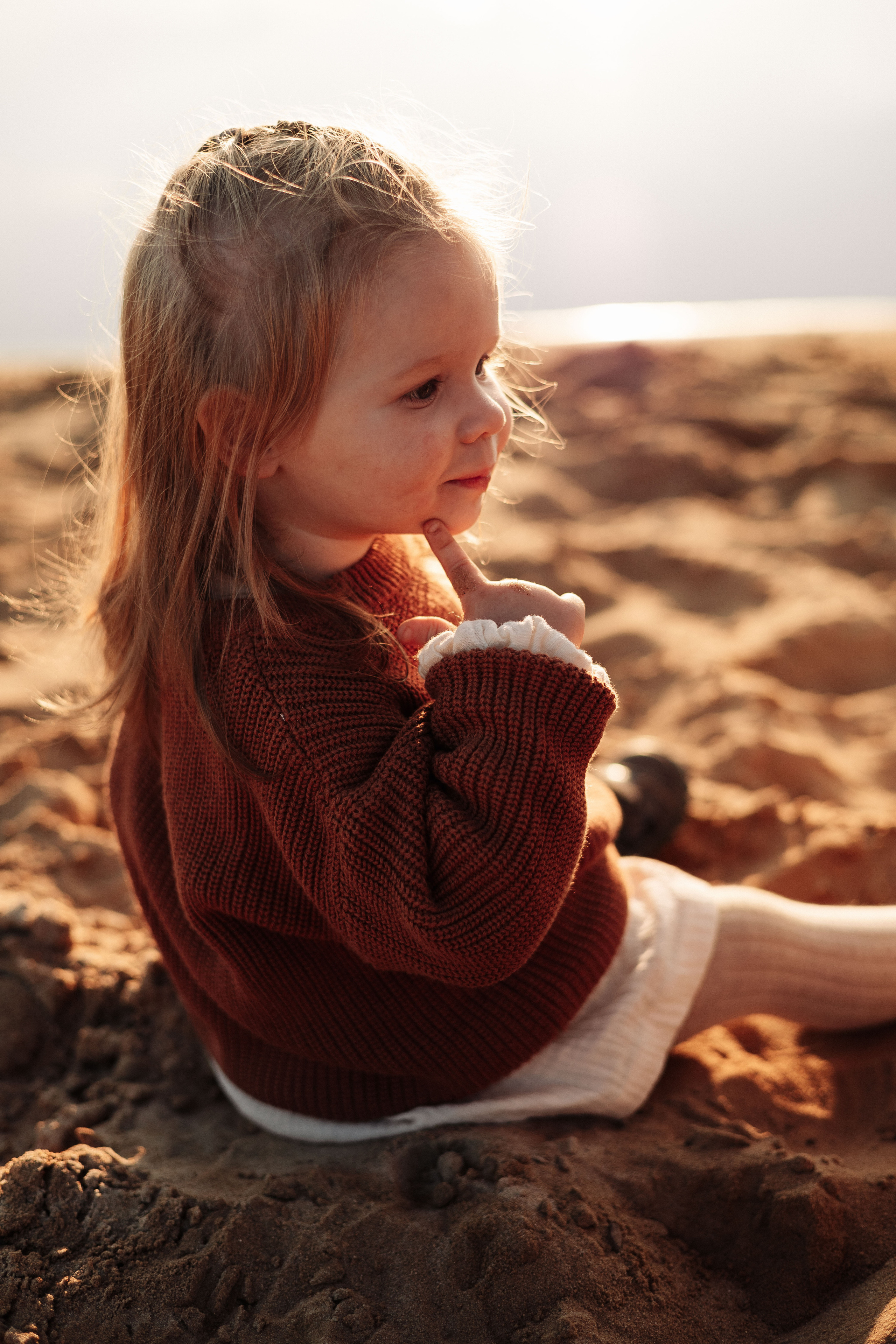 Алена и Эмилия