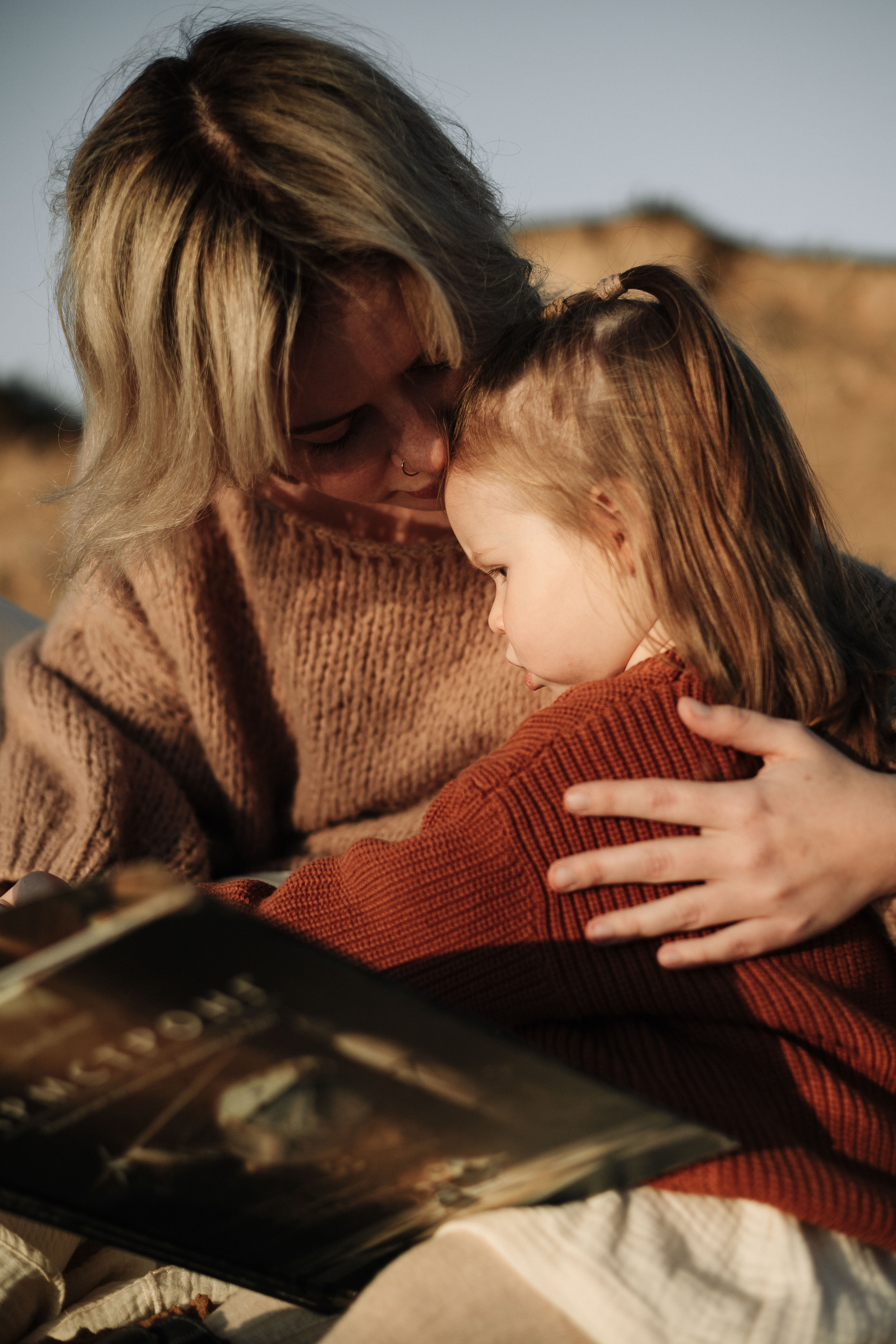 Алена и Эмилия