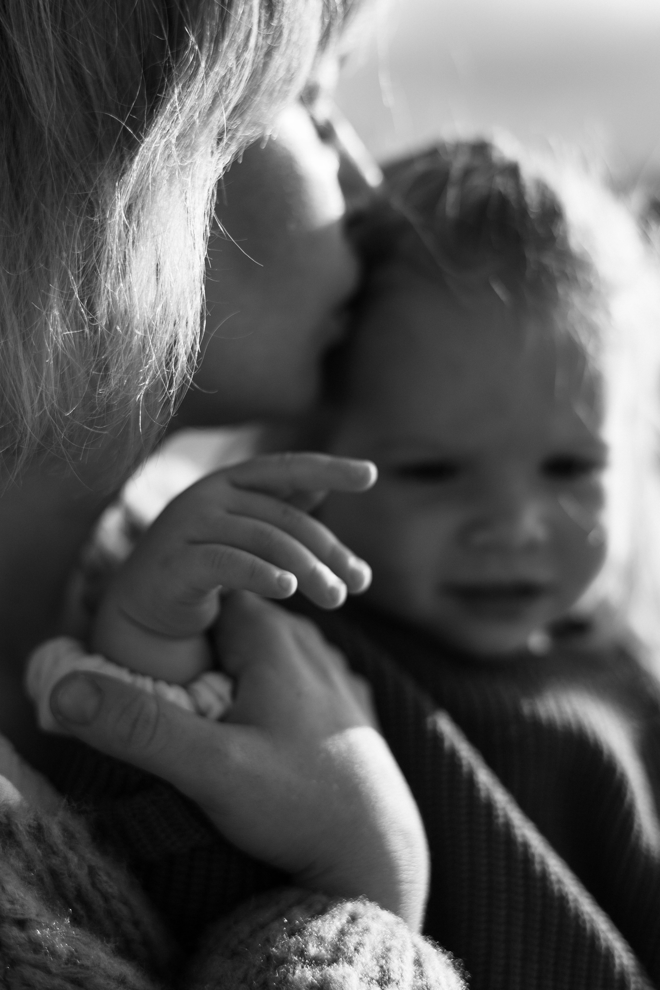 Алена и Эмилия