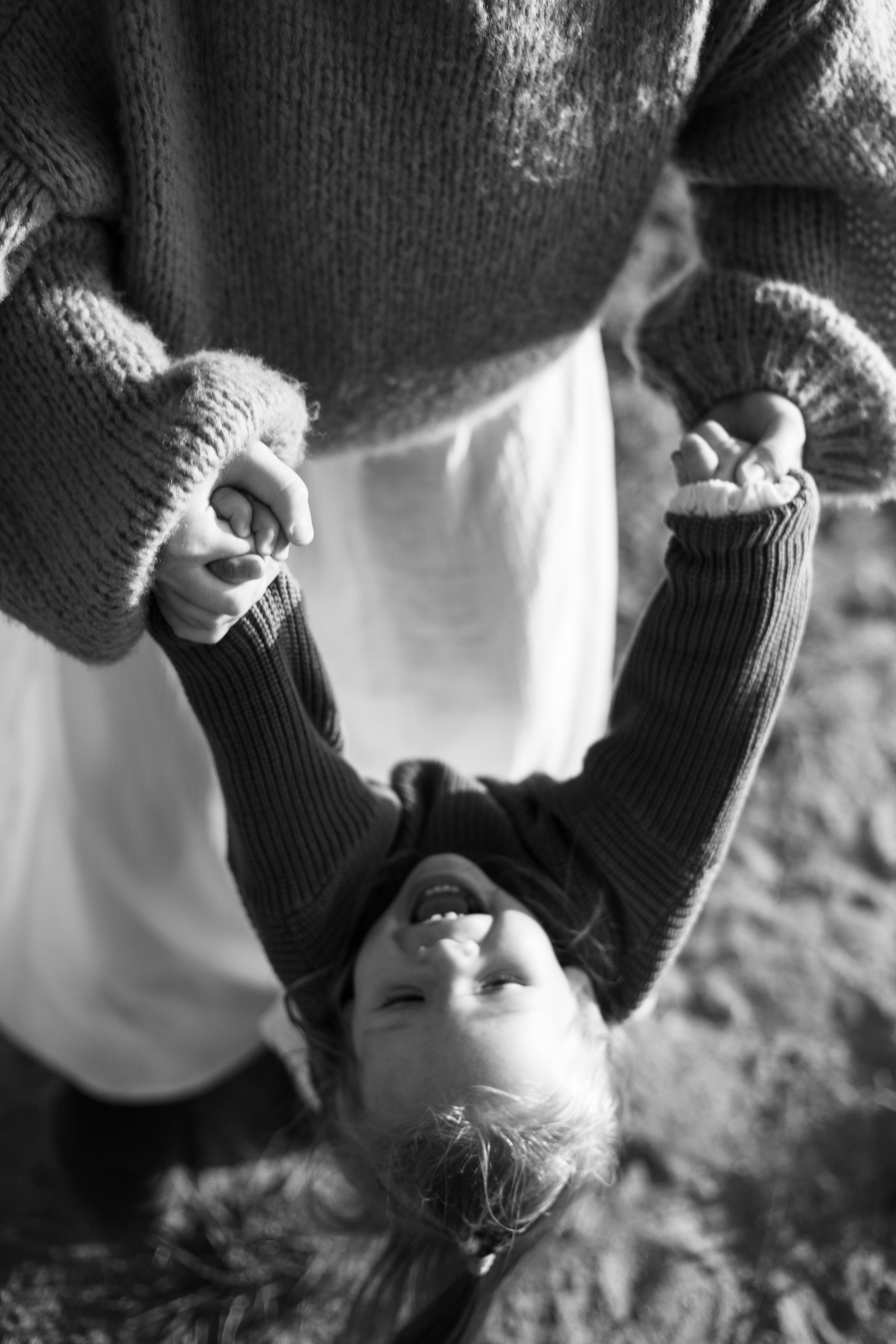 Алена и Эмилия