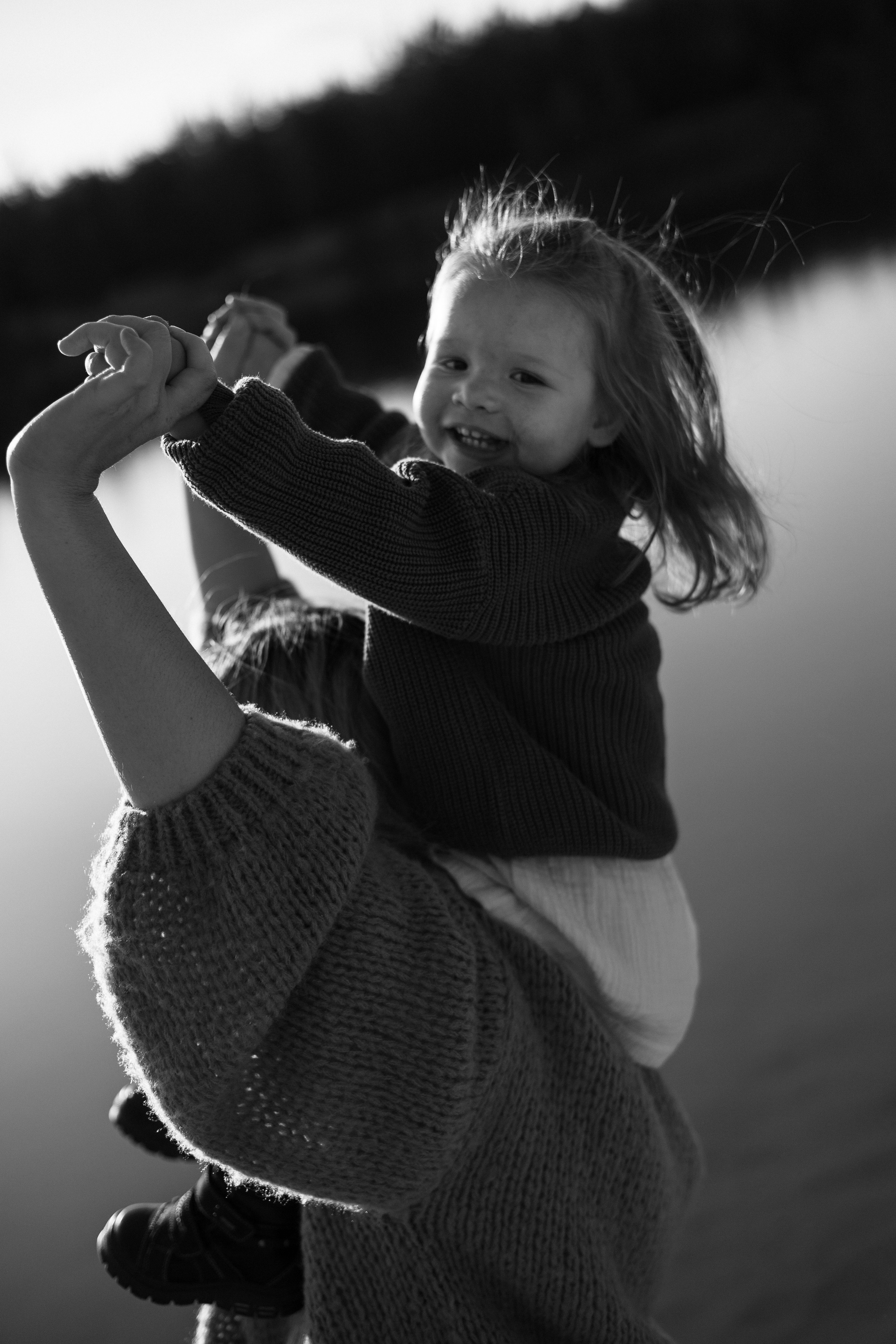 Алена и Эмилия