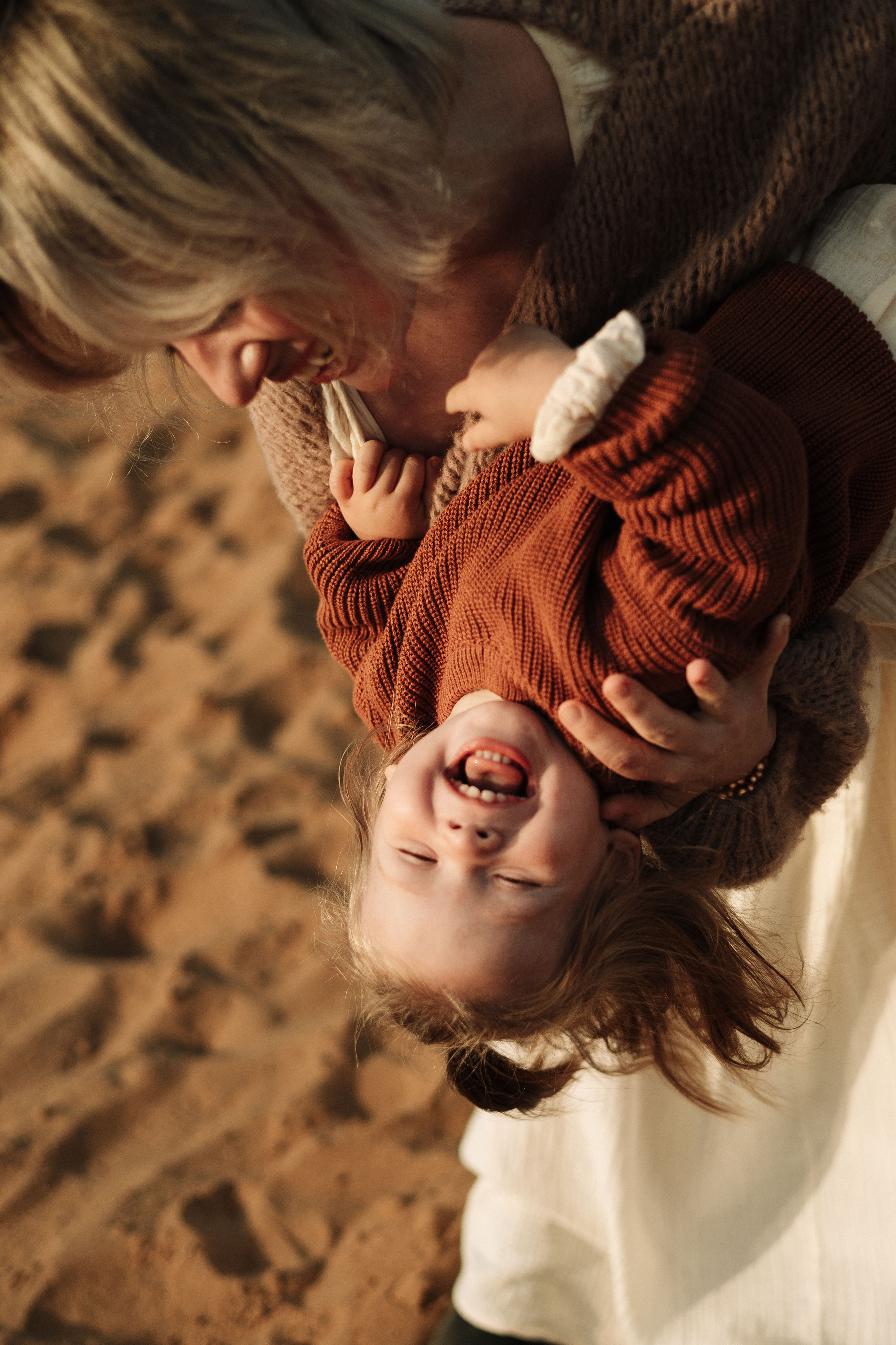 Алена и Эмилия