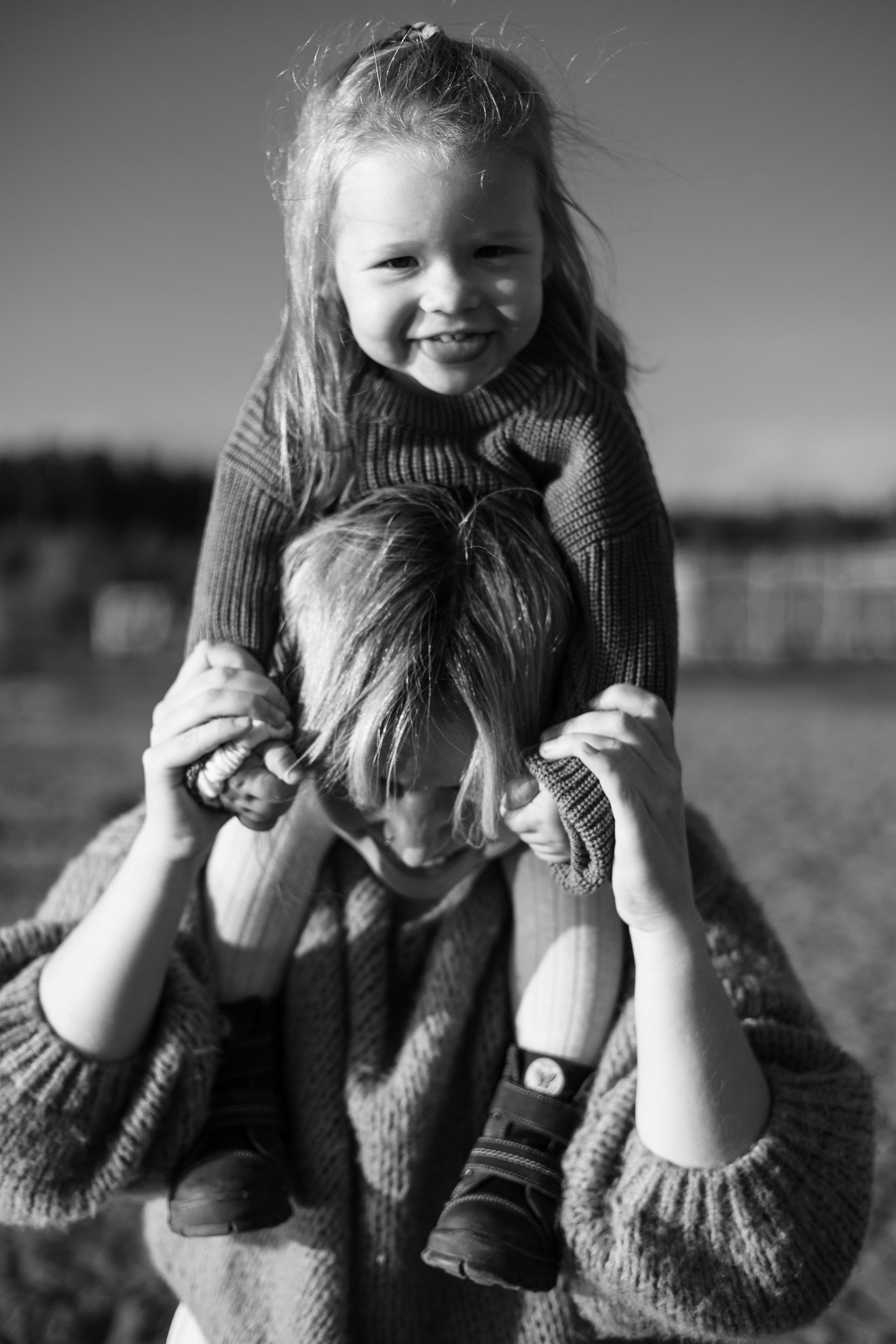 Алена и Эмилия