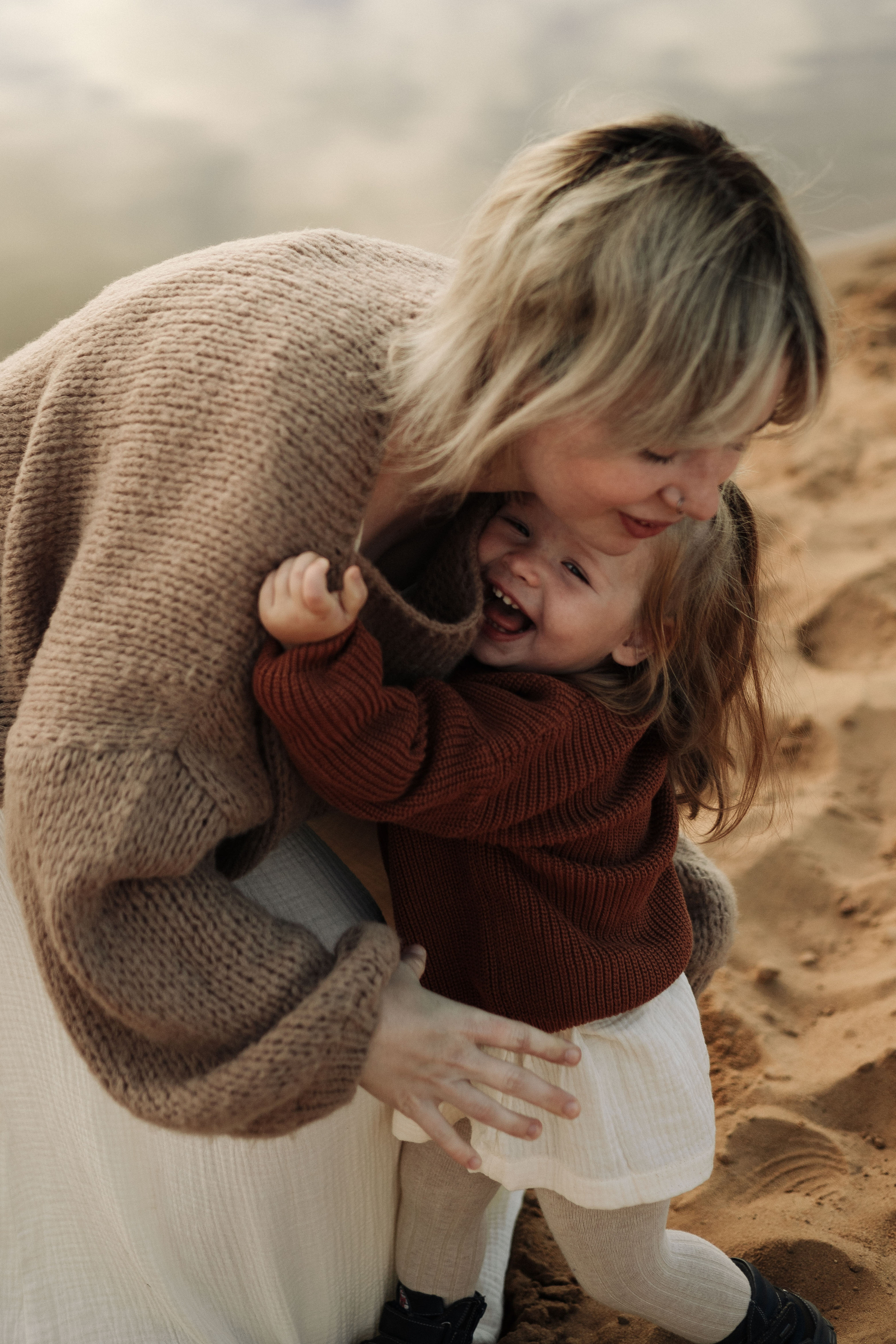 Алена и Эмилия