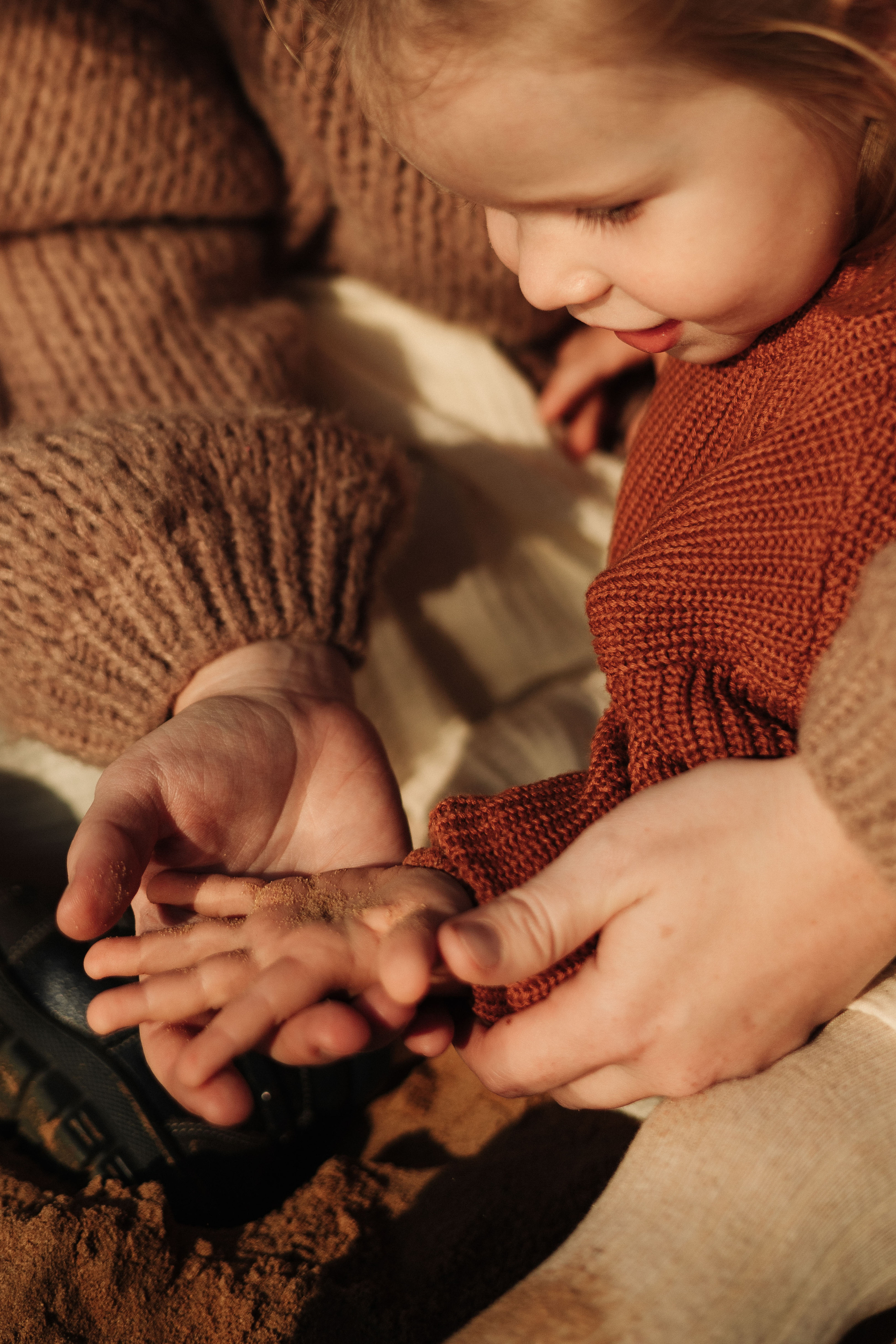 Алена и Эмилия