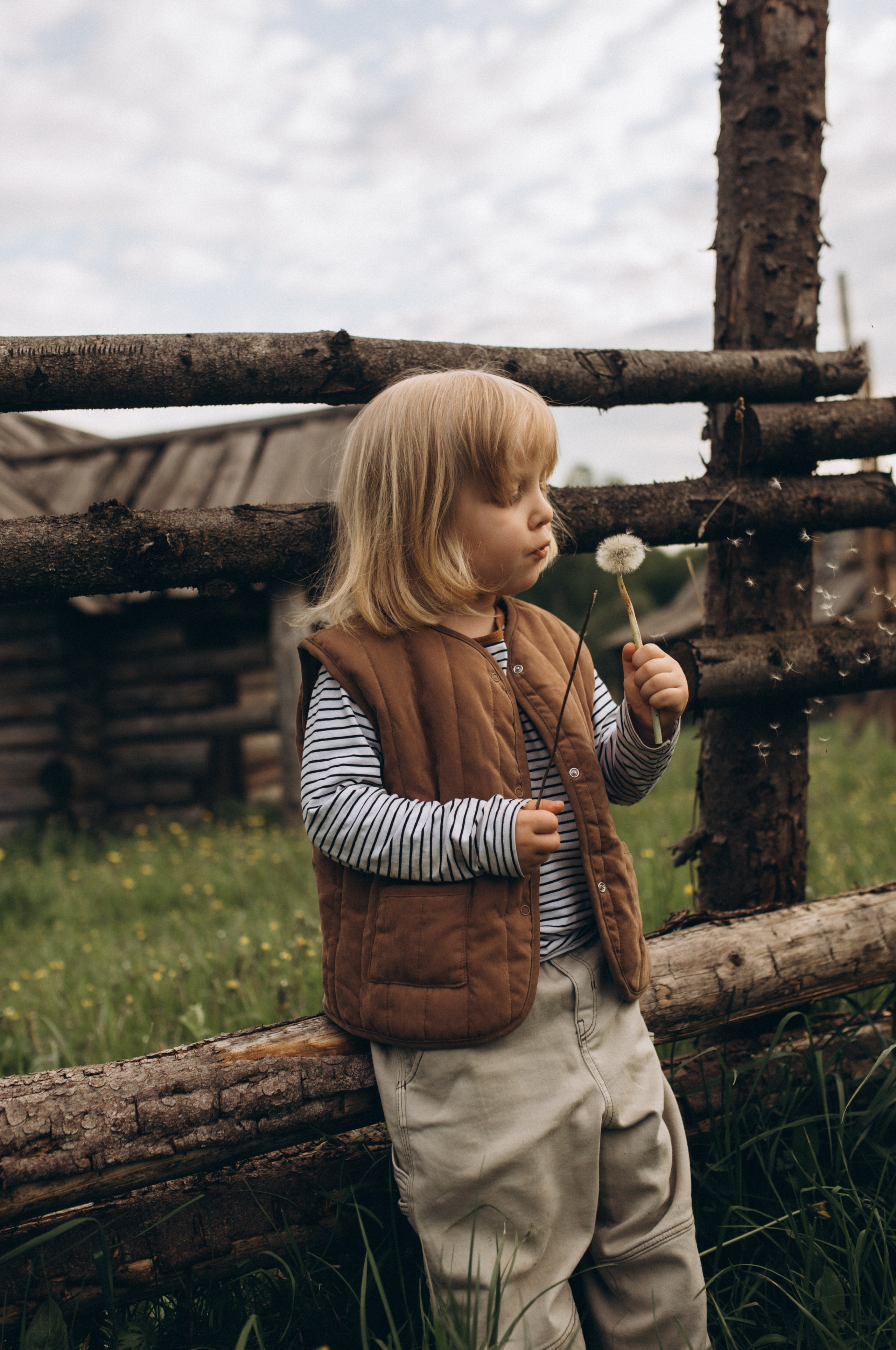 Семейная съемка на улице. Семейный и детский фотограф в Москве Антонина Смирнова