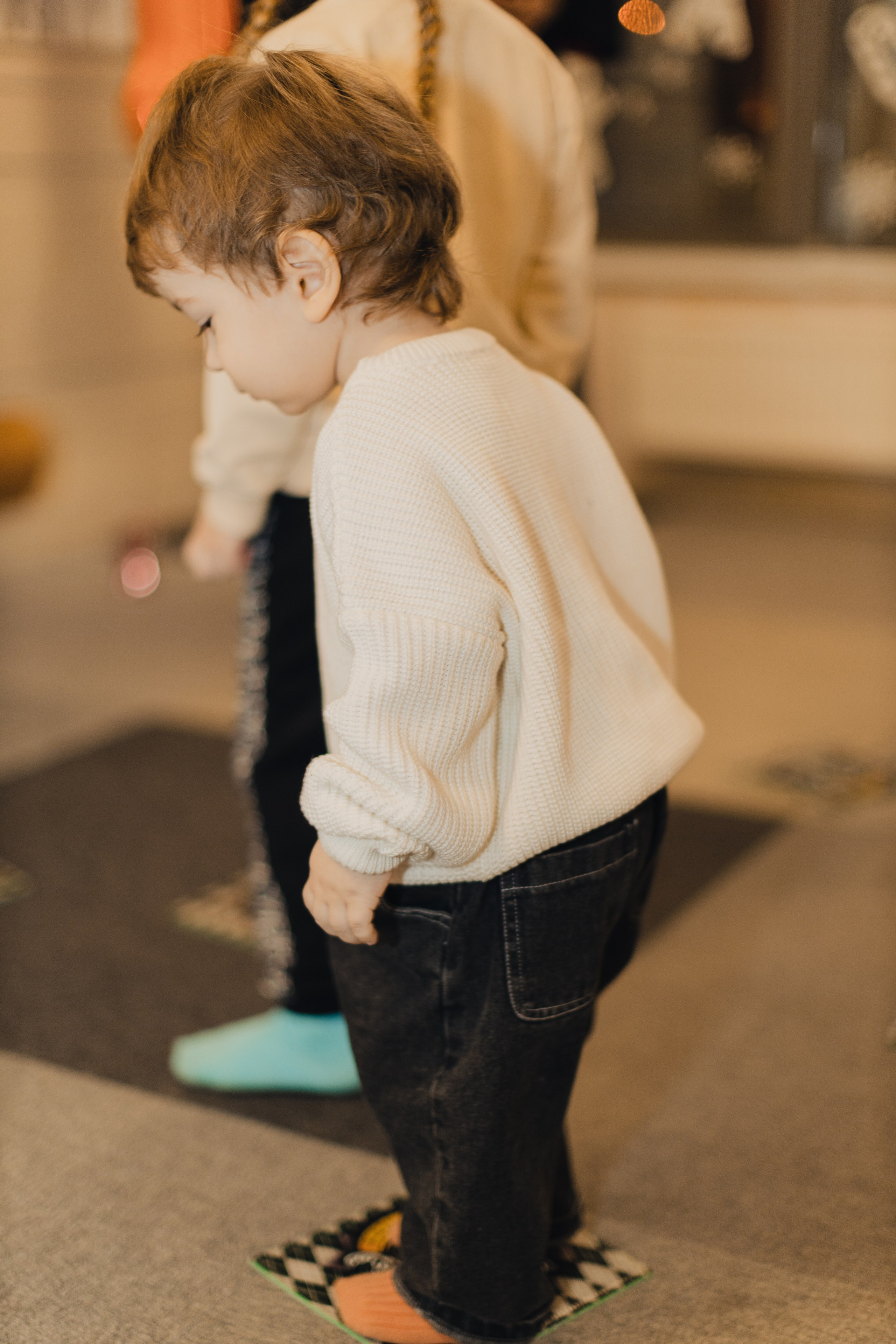 Мише 11 лет. Свадебный и семейный фотограф Савельева Дарья