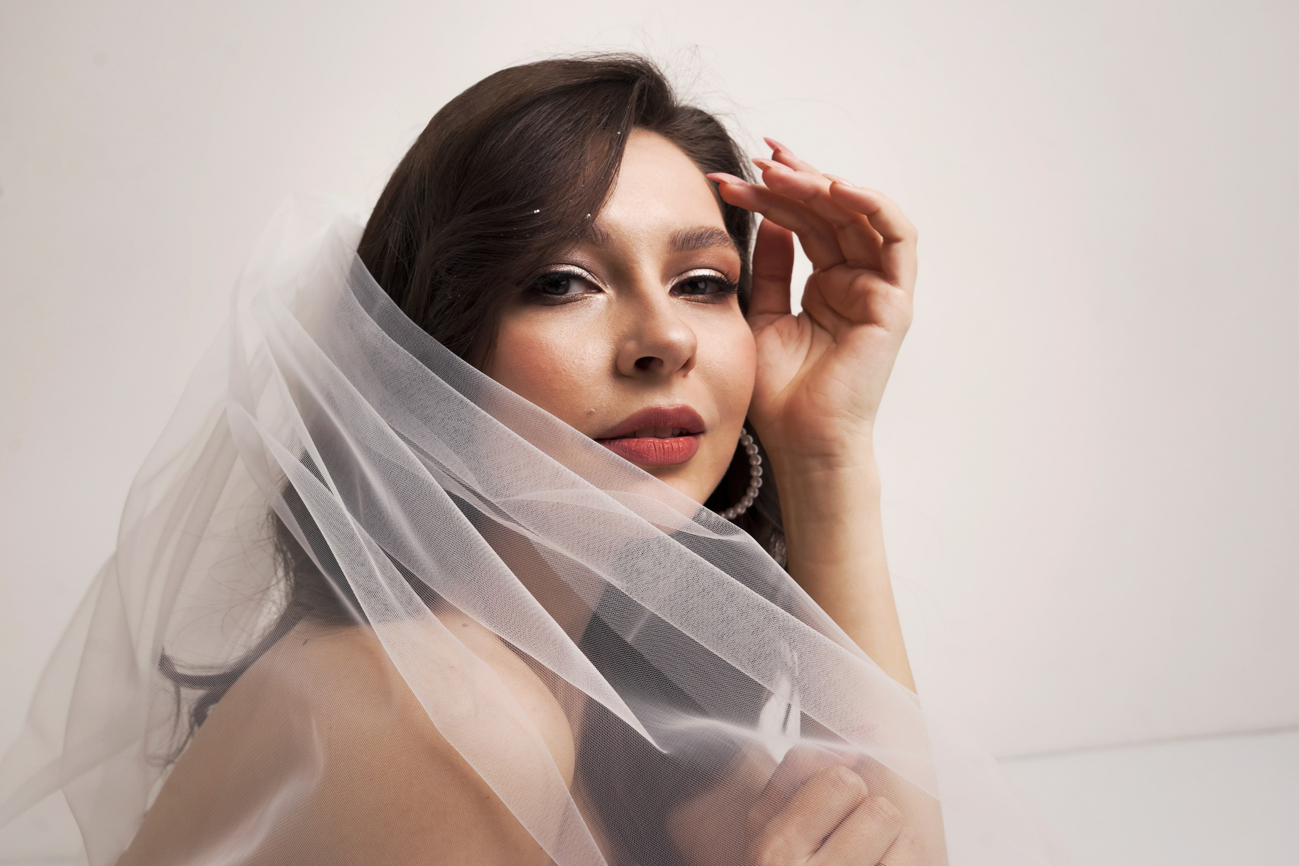 Свадебные фотографии. СВАДЕБНЫЙ ФОТОГРАФ КРАСНОДАР