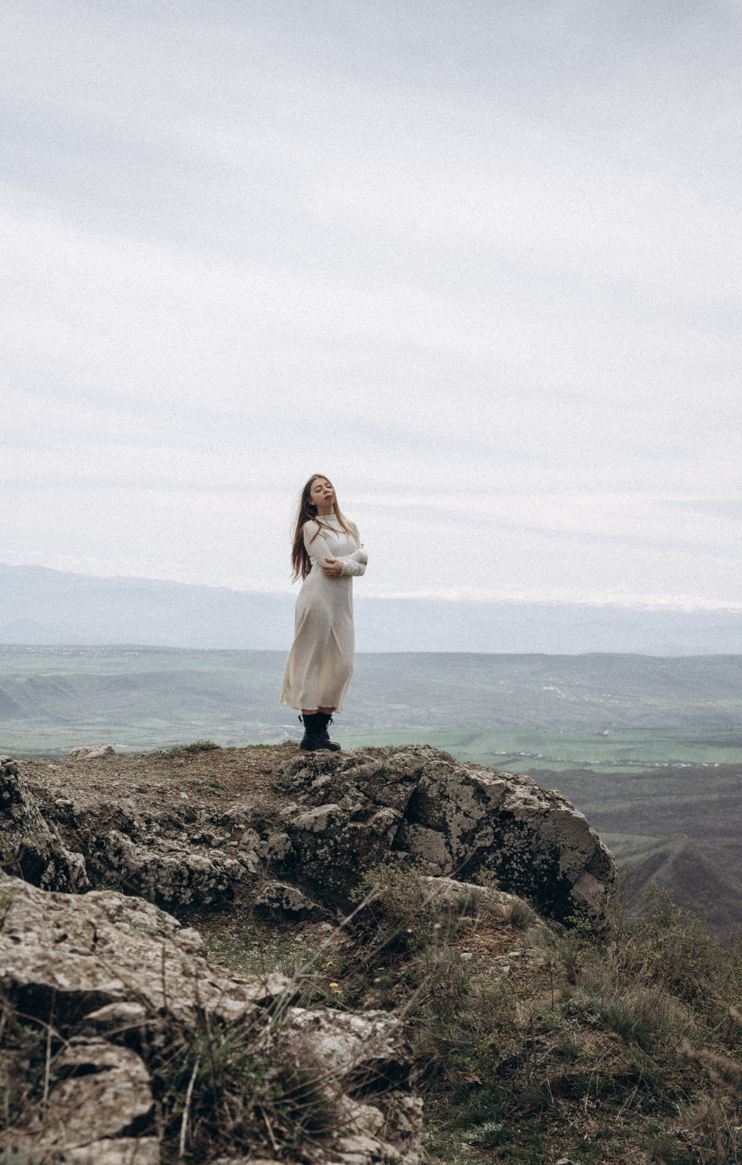 Портретный фотограф Кос, Греция