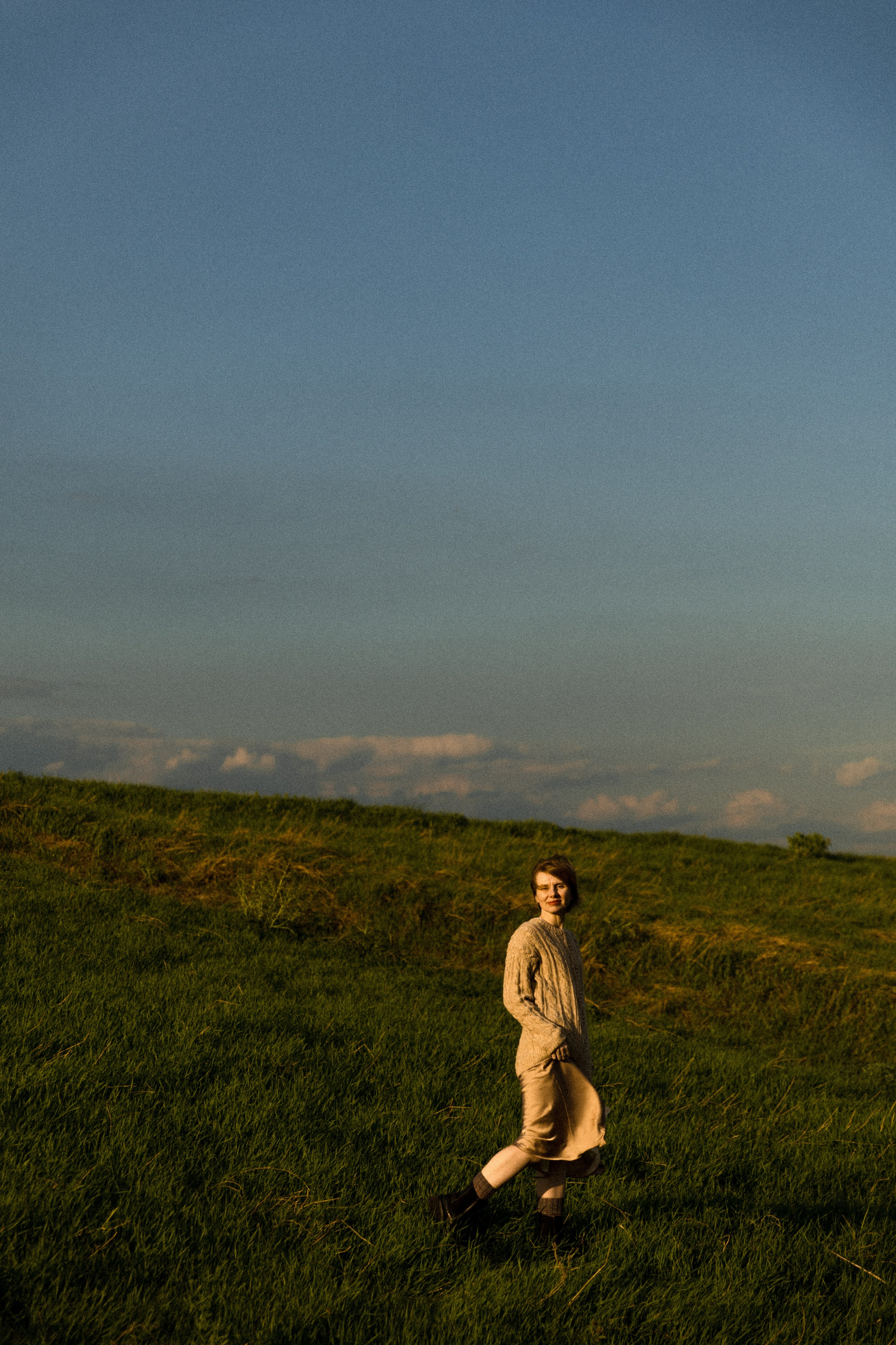 Семейная съемка в Ботаническом саду. Свадебный фотограф Бакрымова Валентина