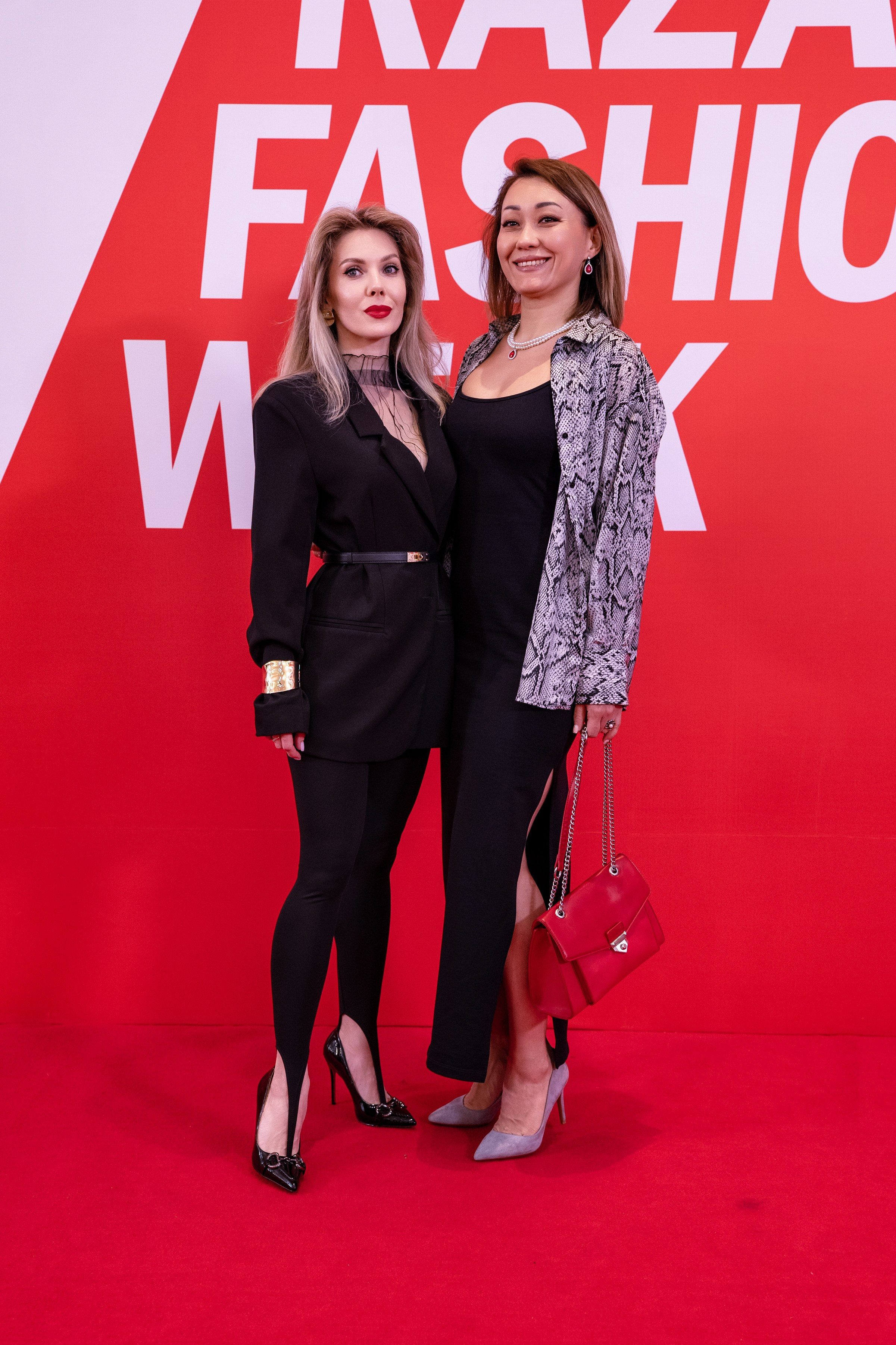 Backstage Day 1. Сайт Алматинского НЮ АРТ, будуар и фэшн фотографа Дениса Карпенко