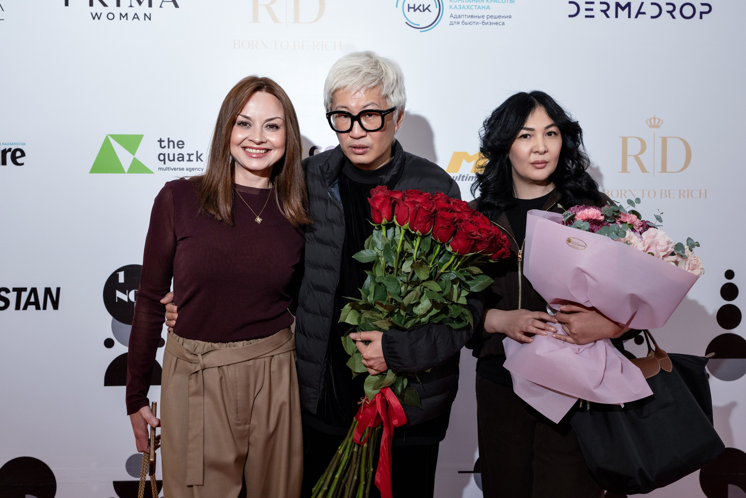 Backstage. Сайт Алматинского НЮ АРТ, будуар и фэшн фотографа Дениса Карпенко