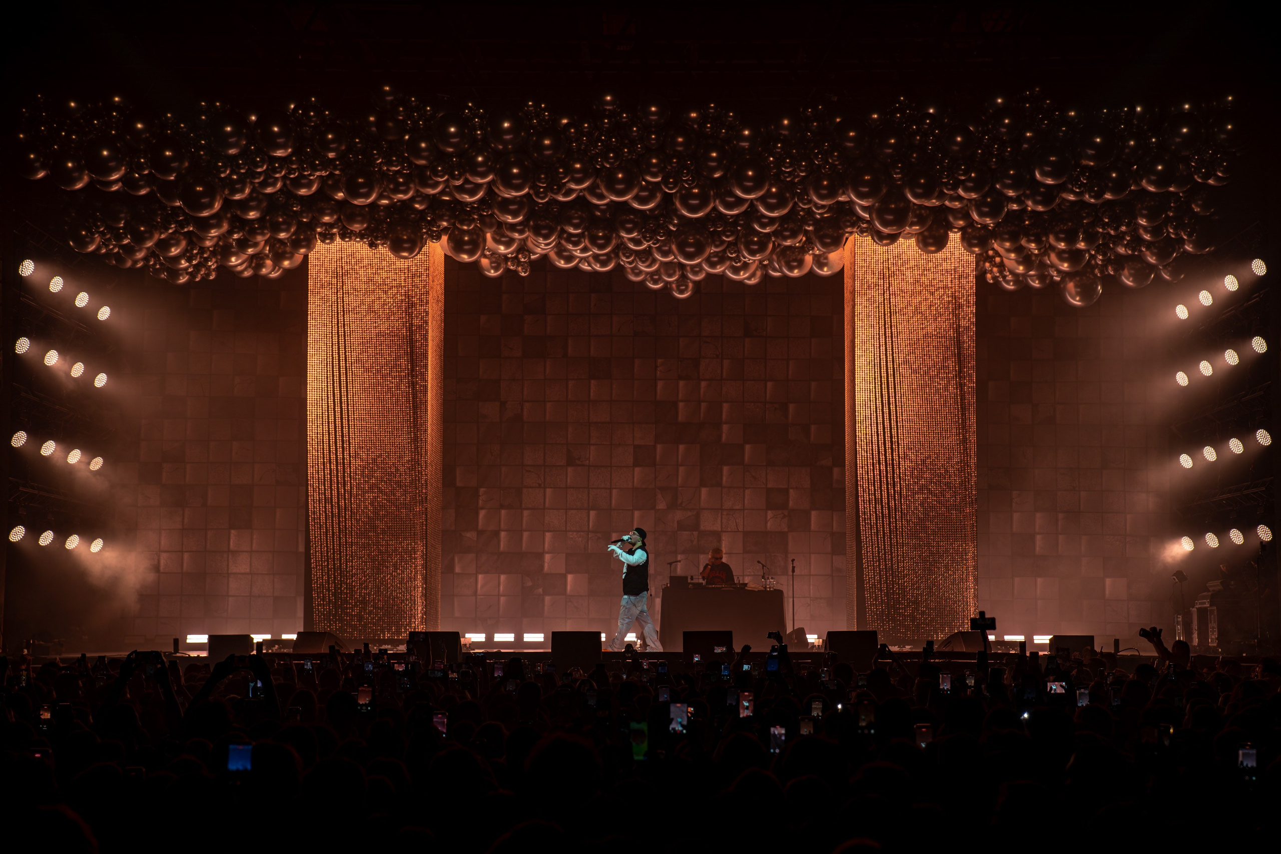 TOXI$ | MOSCOW | 2026. OOPS TEAM