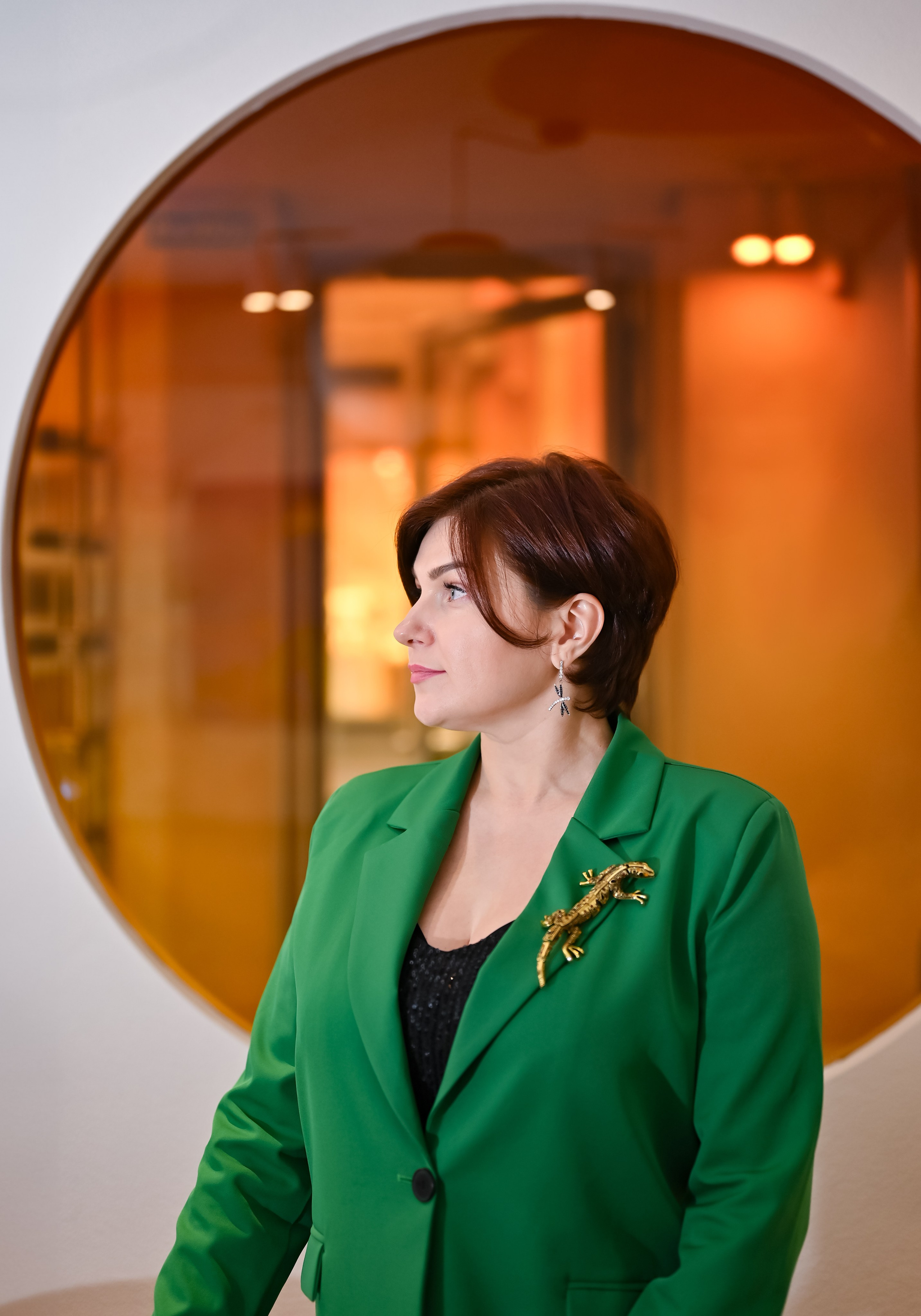 СИВИЛЬ. ZDARONOKIA Репортажный фотограф