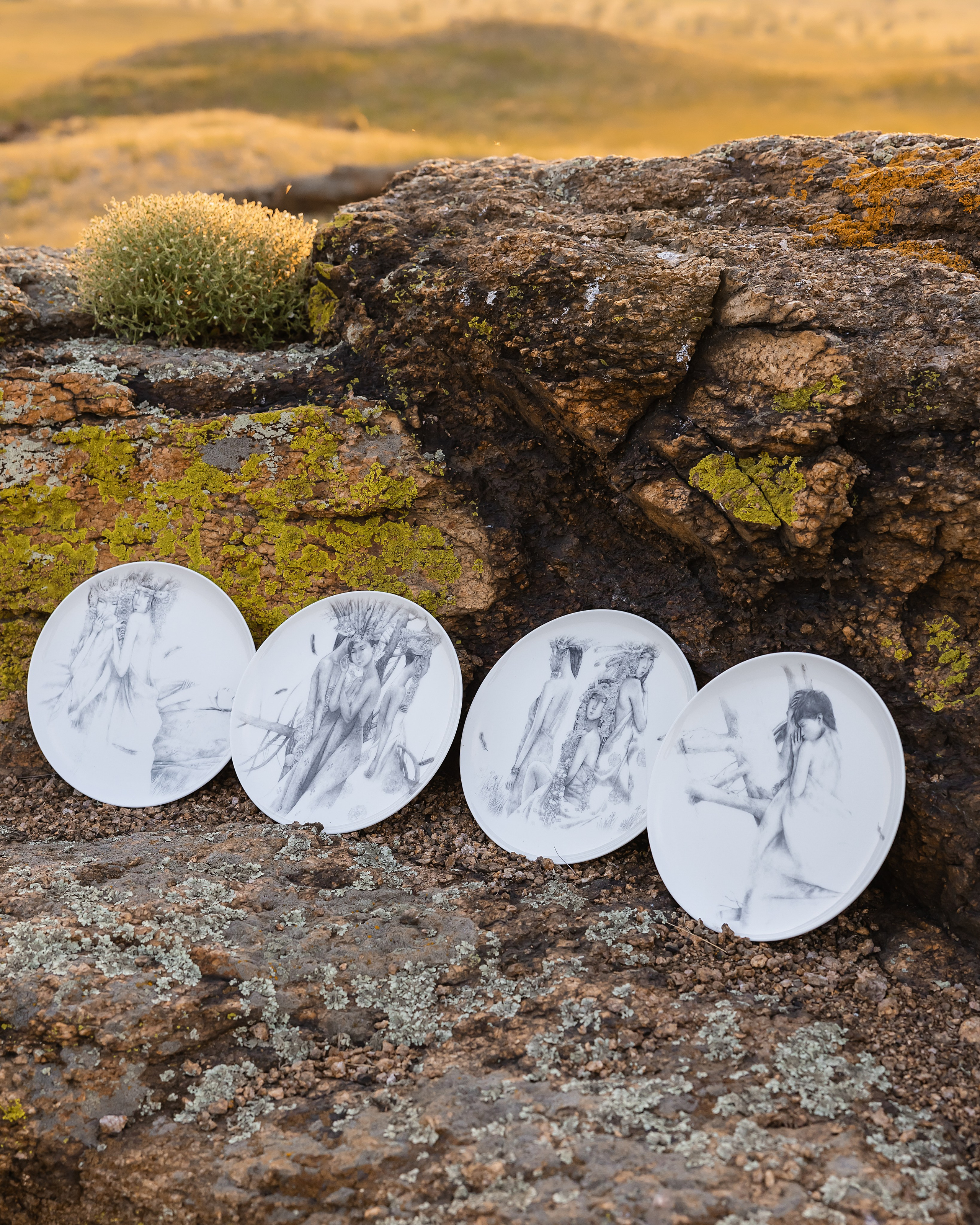 @Dombo. Фотограф и видеограф в Улан-Удэ: Аюна Габагуева и Артём Шаханов