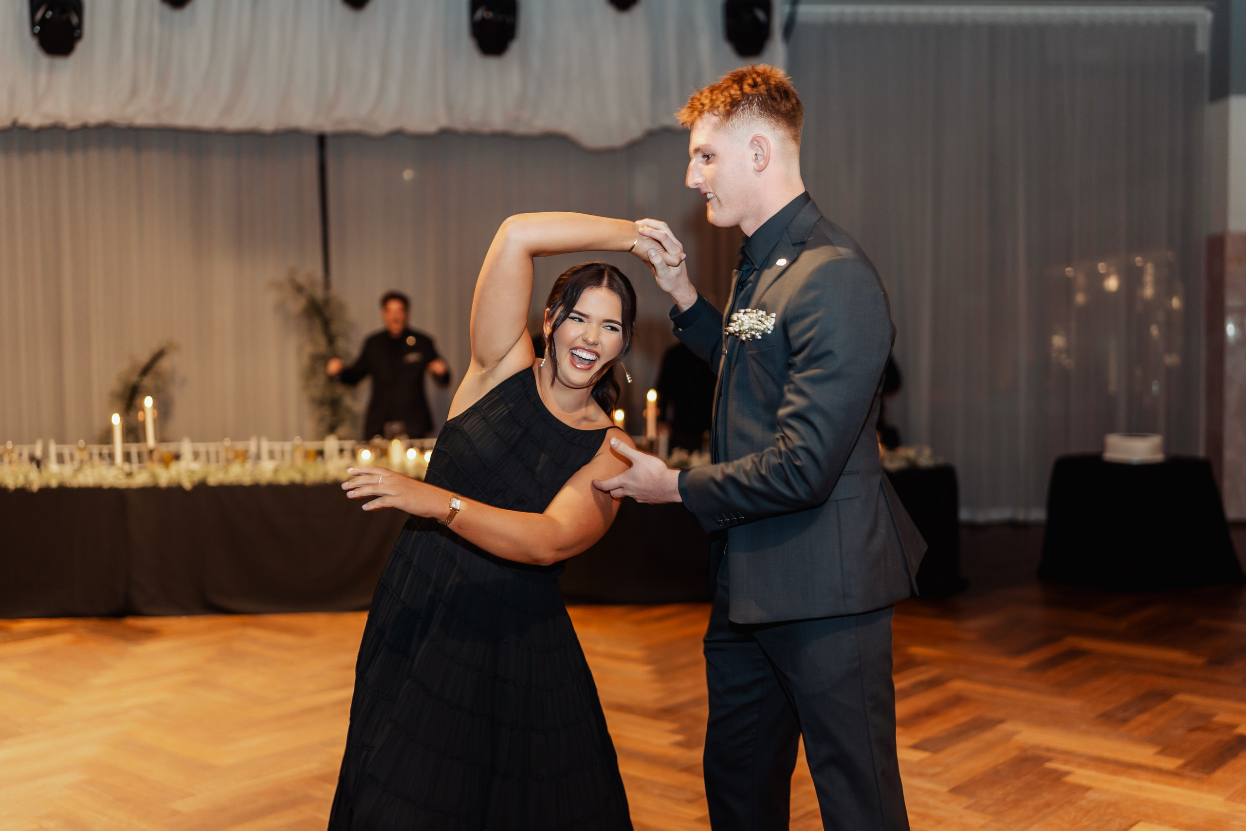 …Sweet embrace. Golden Moments Editing — We do Wedding’s Retouch and Video Editing