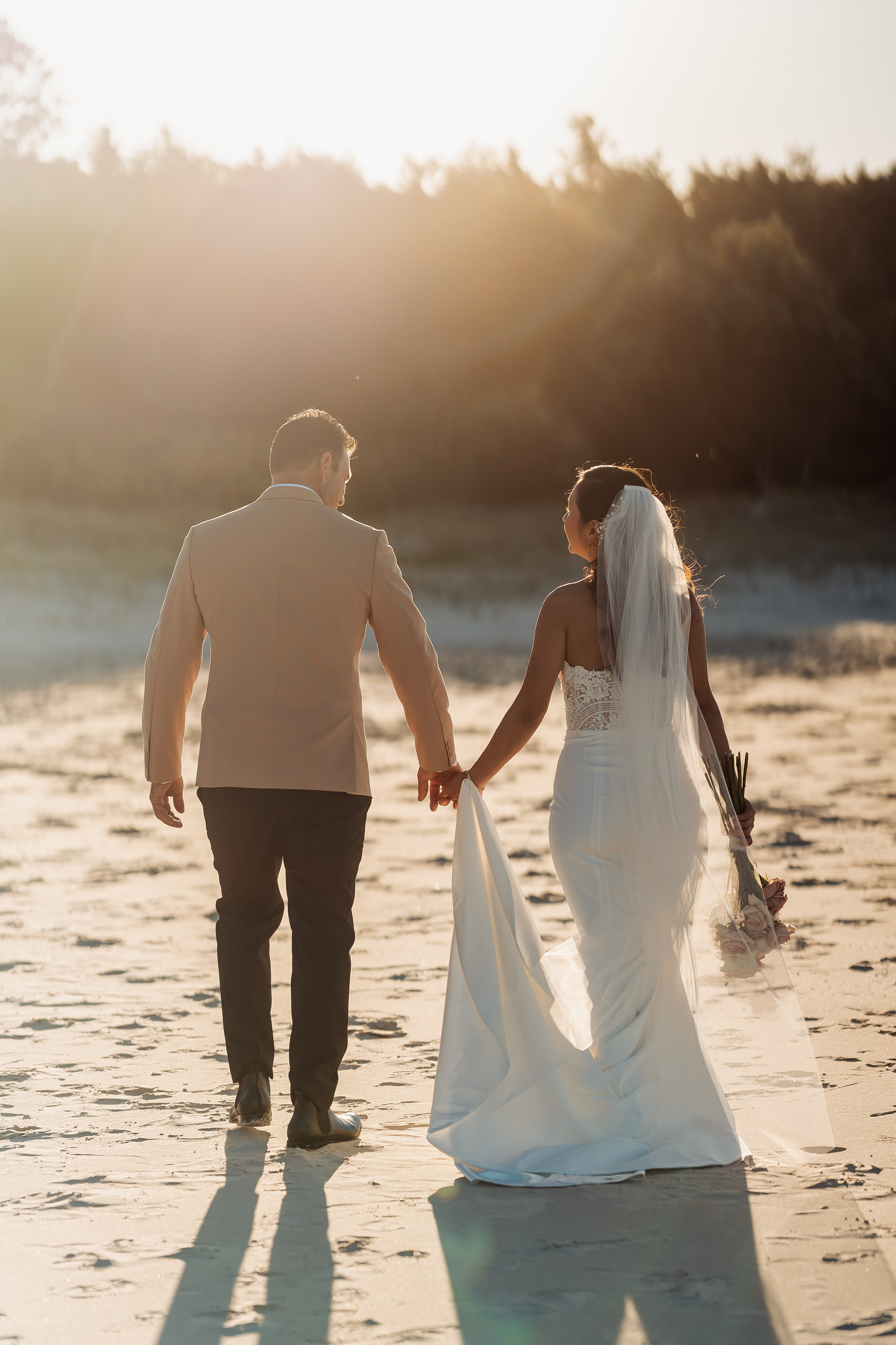 …Soulful journey. Golden Moments Editing — We do Wedding’s Retouch and Video Editing