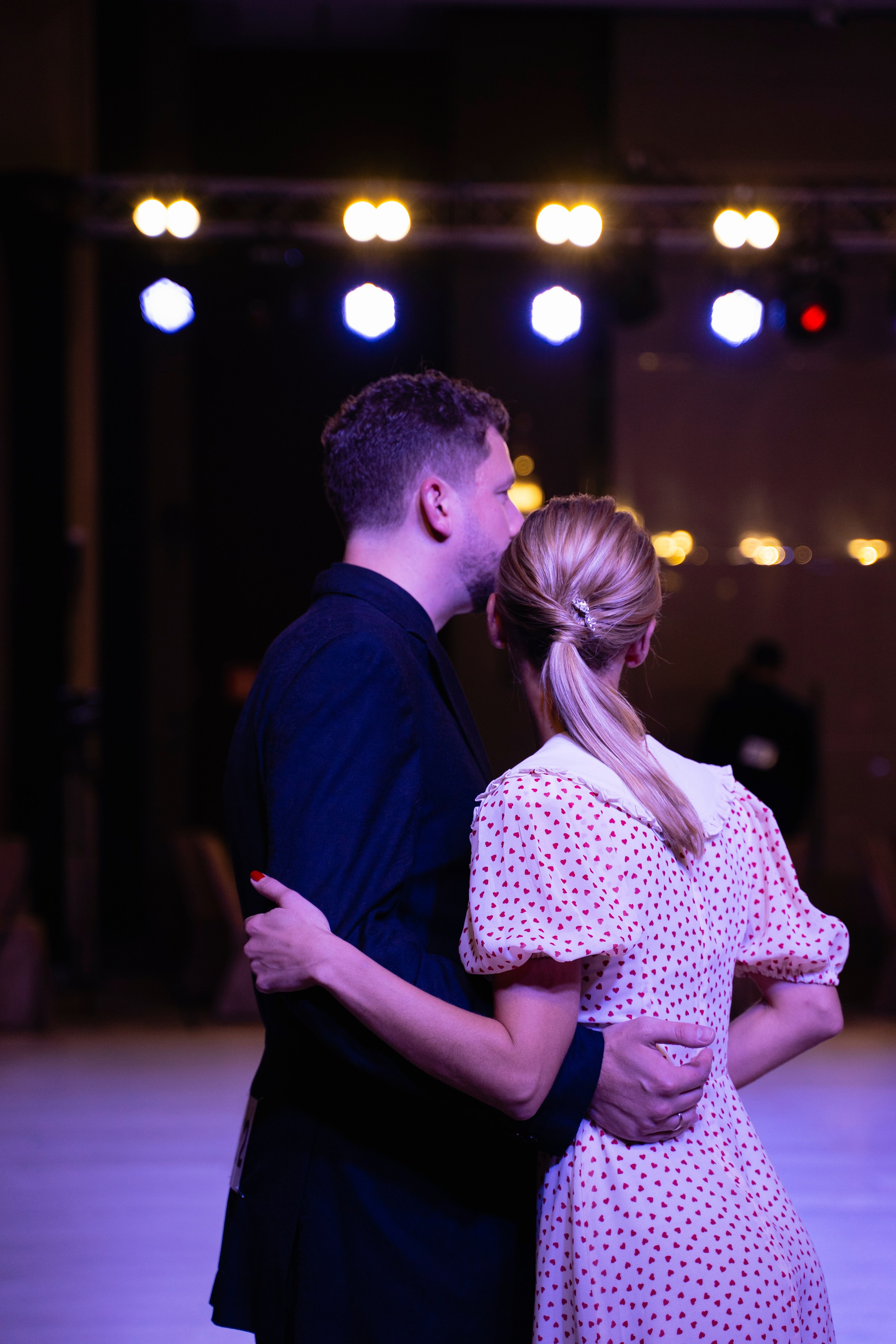 Tango. Семейный и детский фотограф в Москве