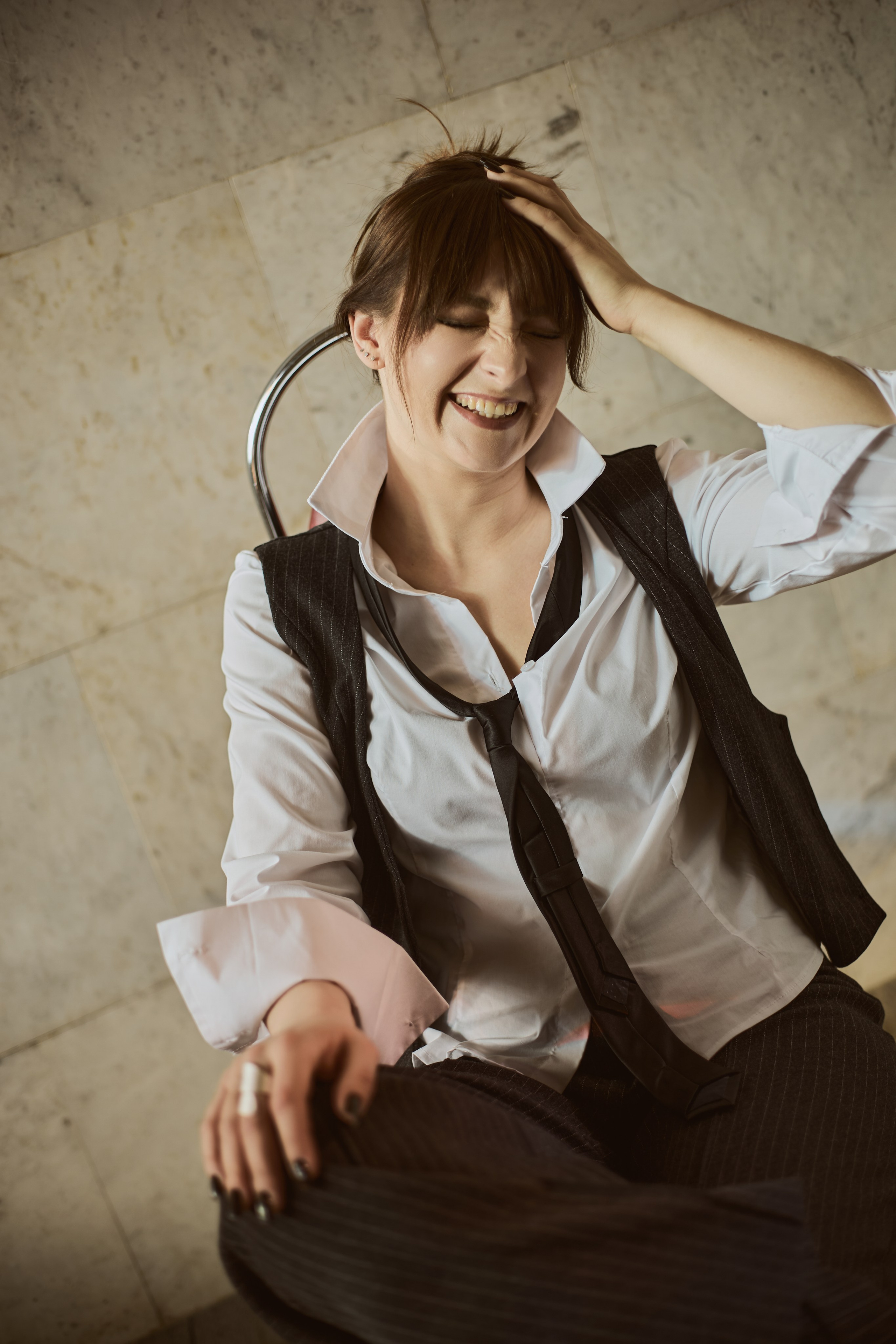 Индивидуальные. СОНЯ | ФОТОГРАФ ИЗ ТОЛЬЯТТИ