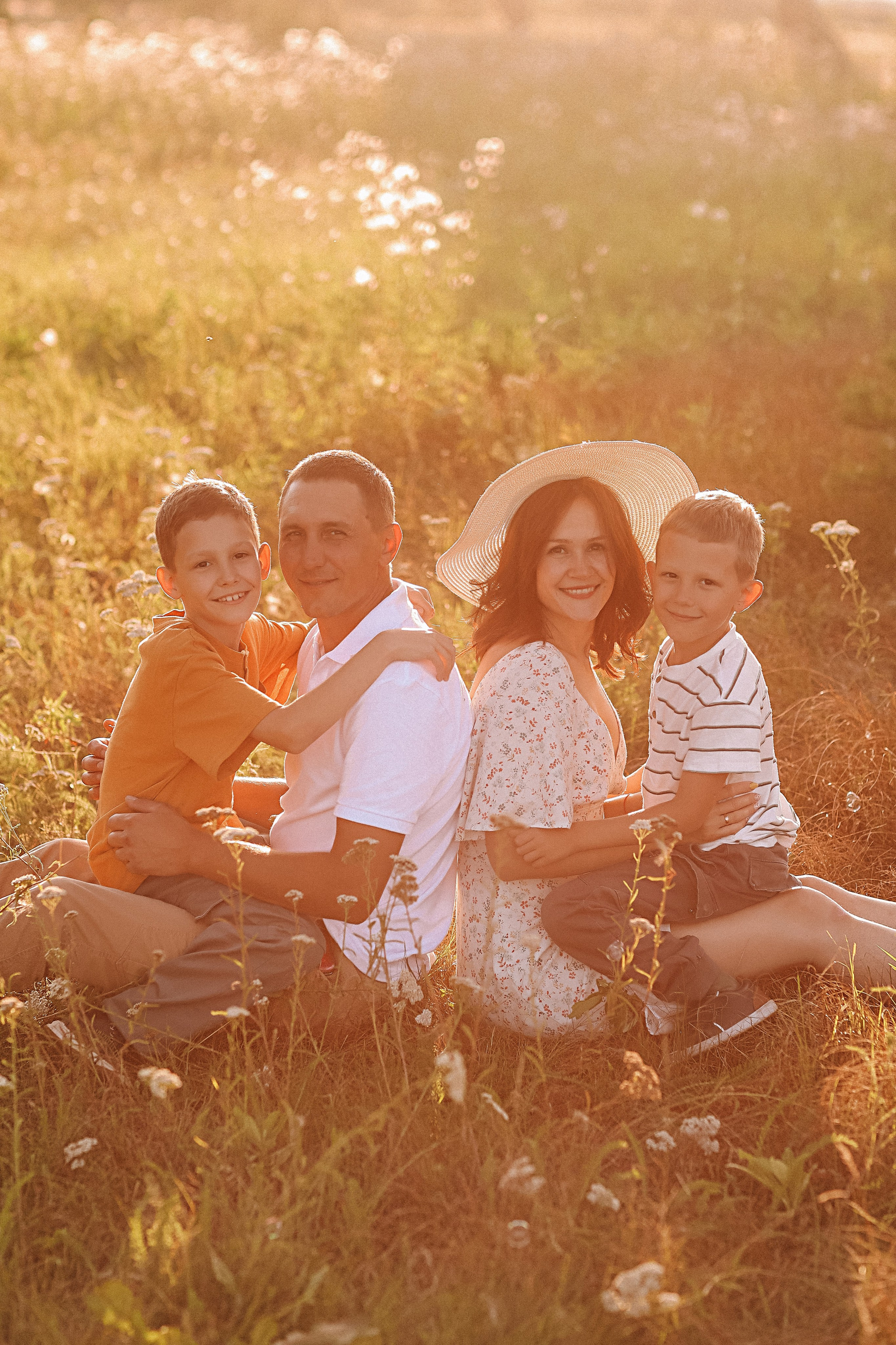 Кино (каменка). Семейный фотограф Тюмень, фотограф на роды Салмина Мария