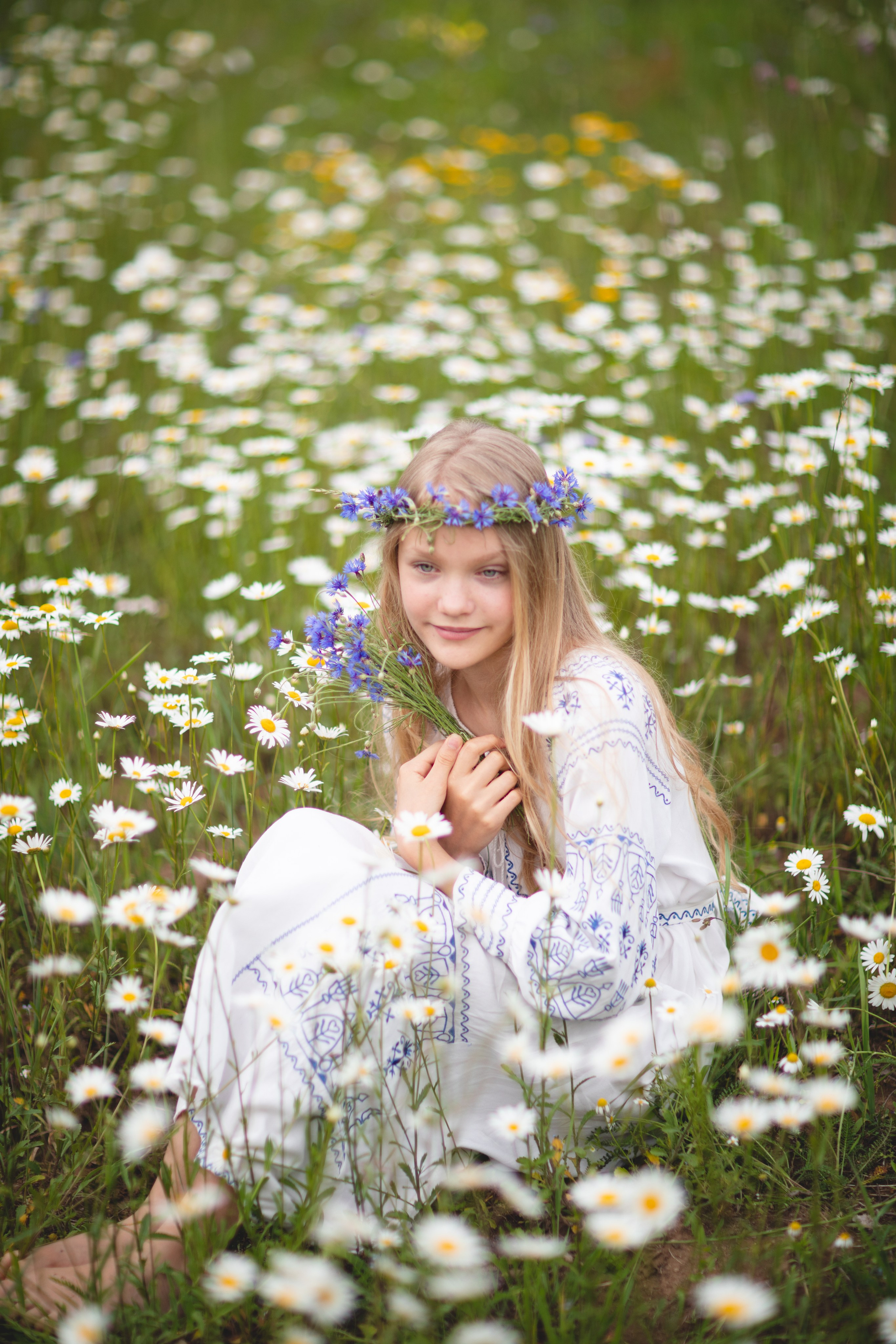 Фототуур «Край озёр» Лето. Семейный фотограф в Москве Анастасия Гурьянова