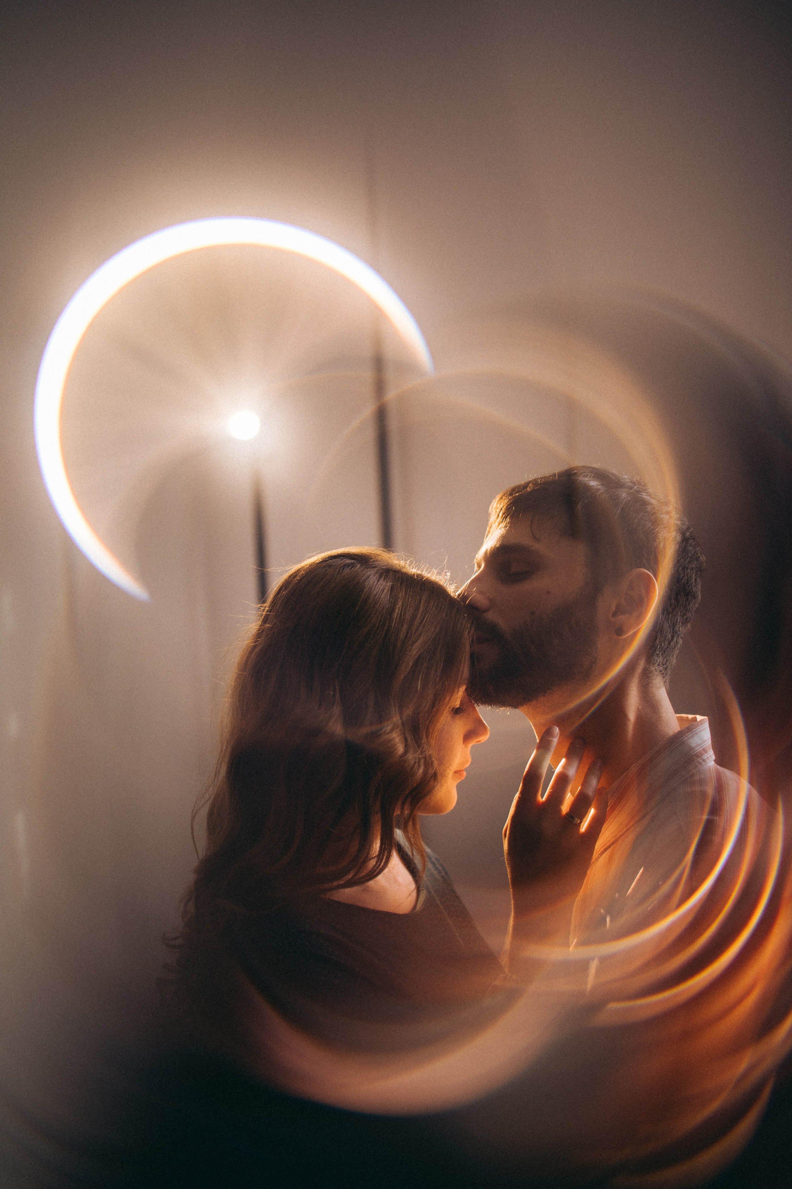 МК Санкт-Петербург. Семейный фотограф в Москве Анастасия Гурьянова