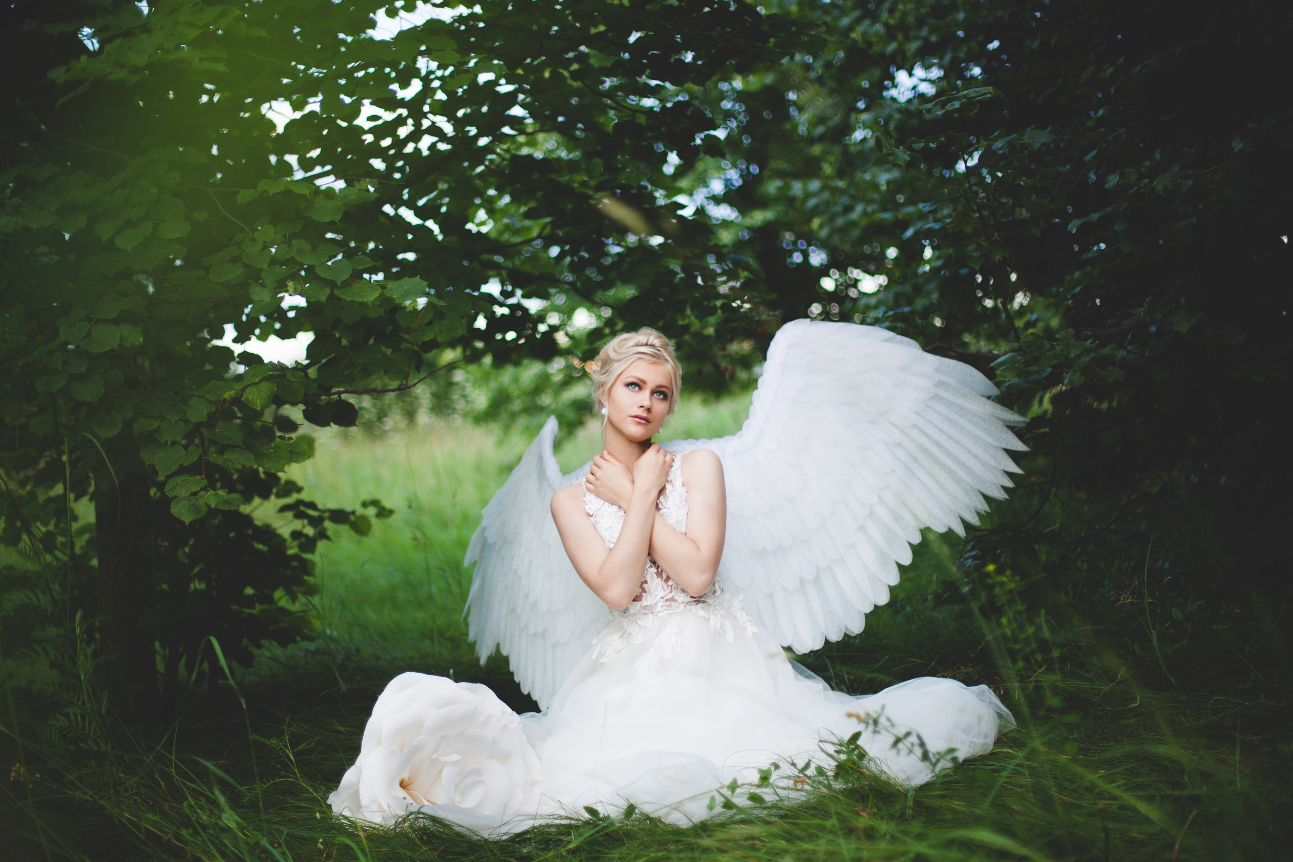 Семейный фотограф в Москве Анастасия Гурьянова