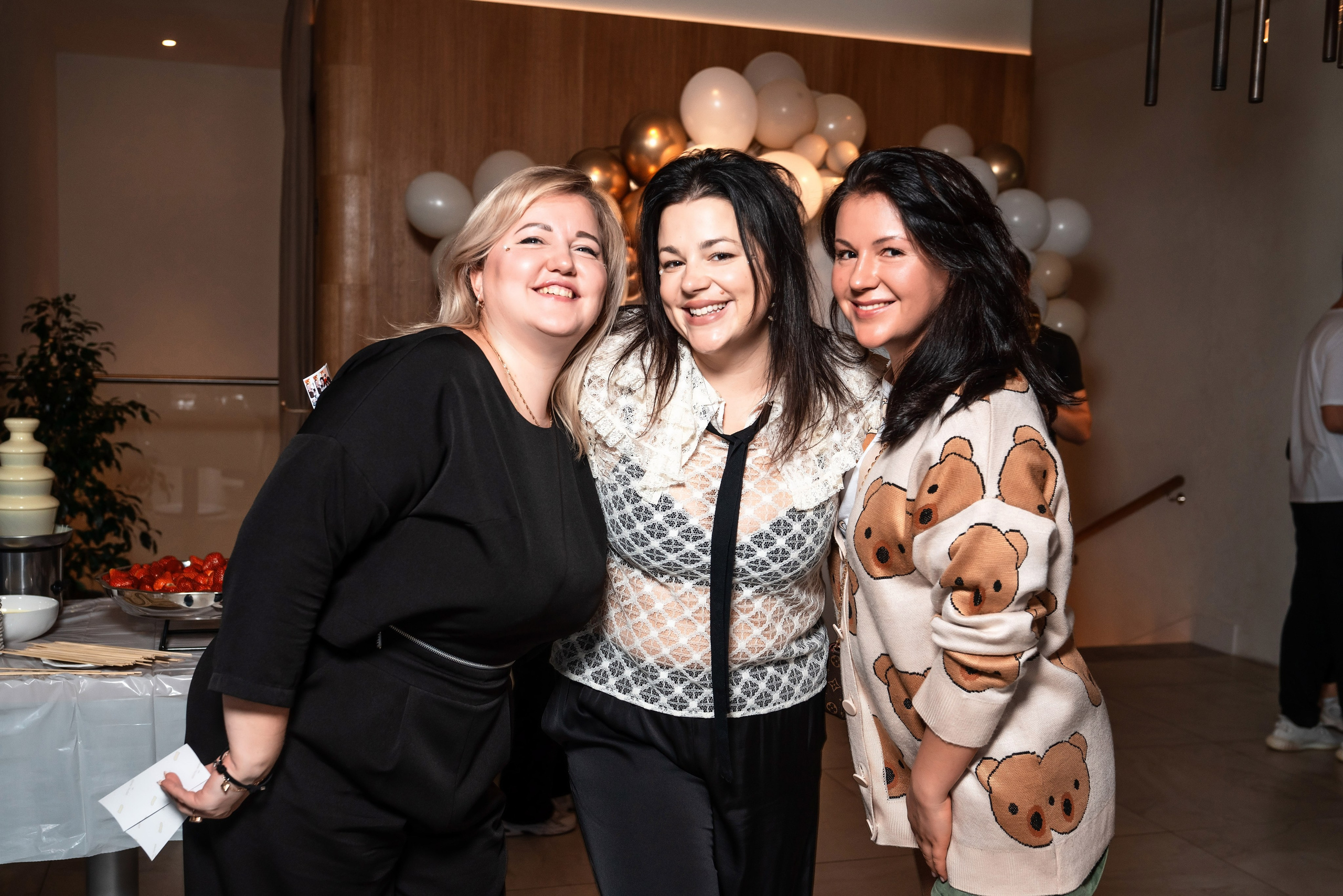 Фотограф в Сочи на день рождение. Фотограф Сочи