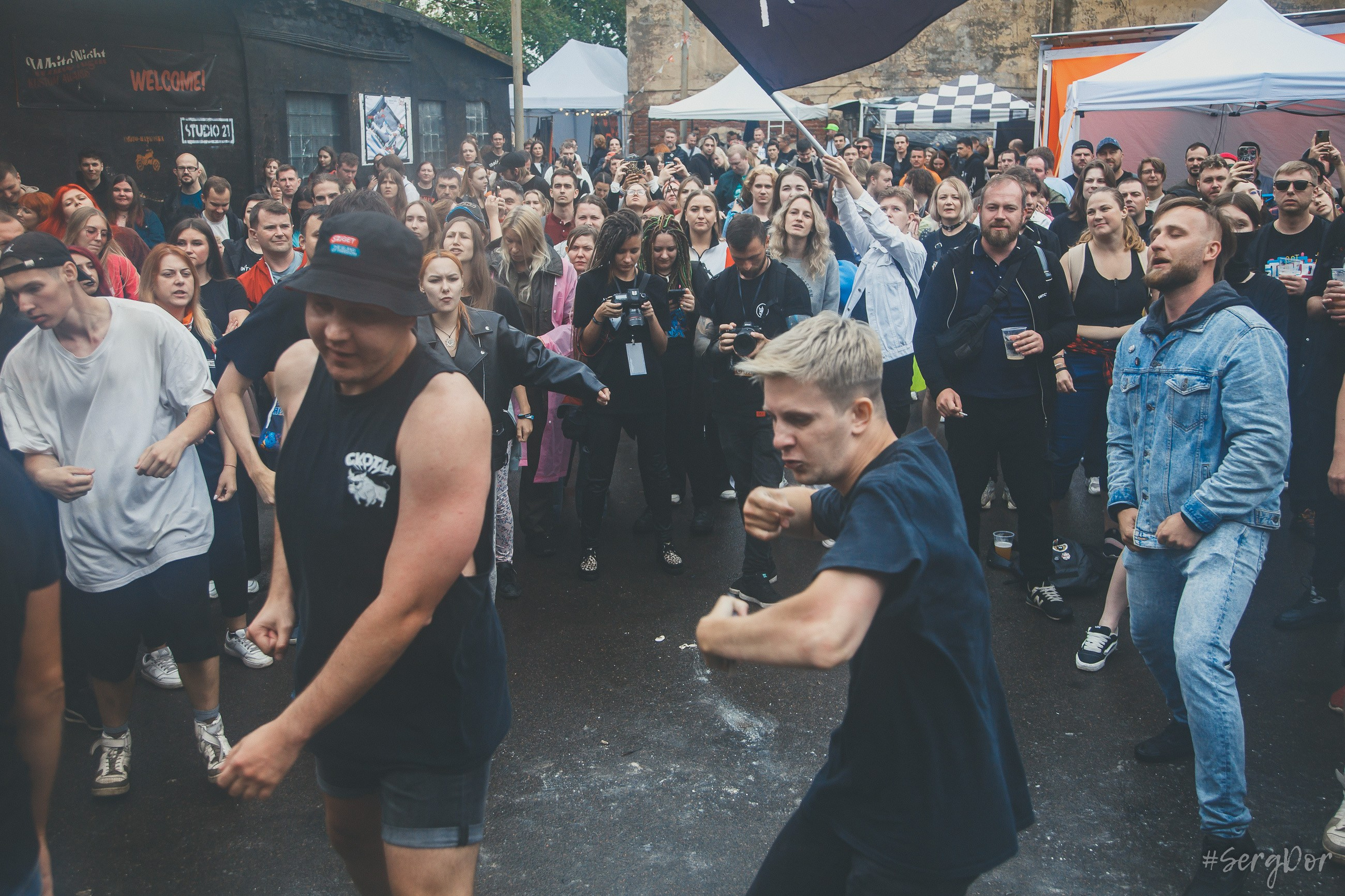 астра, Ася Зелёная, фестиваль, Живой, Зелёная сцена, Санкт-Петербург, СПб, 10.08.2024, SergDor, 10 августа 2024 года, #SergDor, дебют, первое выступление, первый концерт