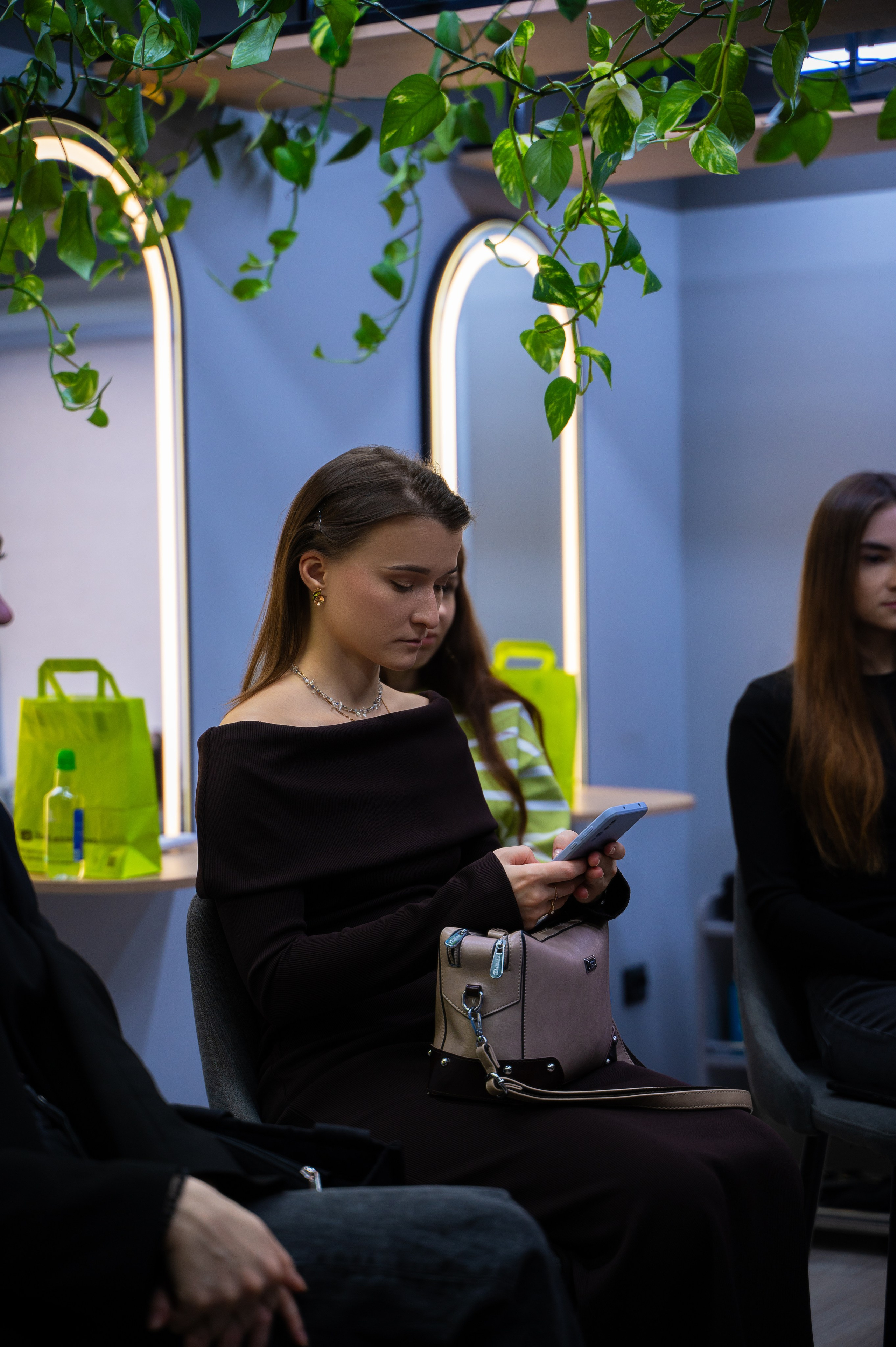 Съемка мероприятия, репортажная съемка, фотограф минск, обучение макияж и прическа, фотограф беларусь, съемка обучения, съемка для брендов, съемка мероприятия, съемка обучения, макияж для себя, прическа обучение