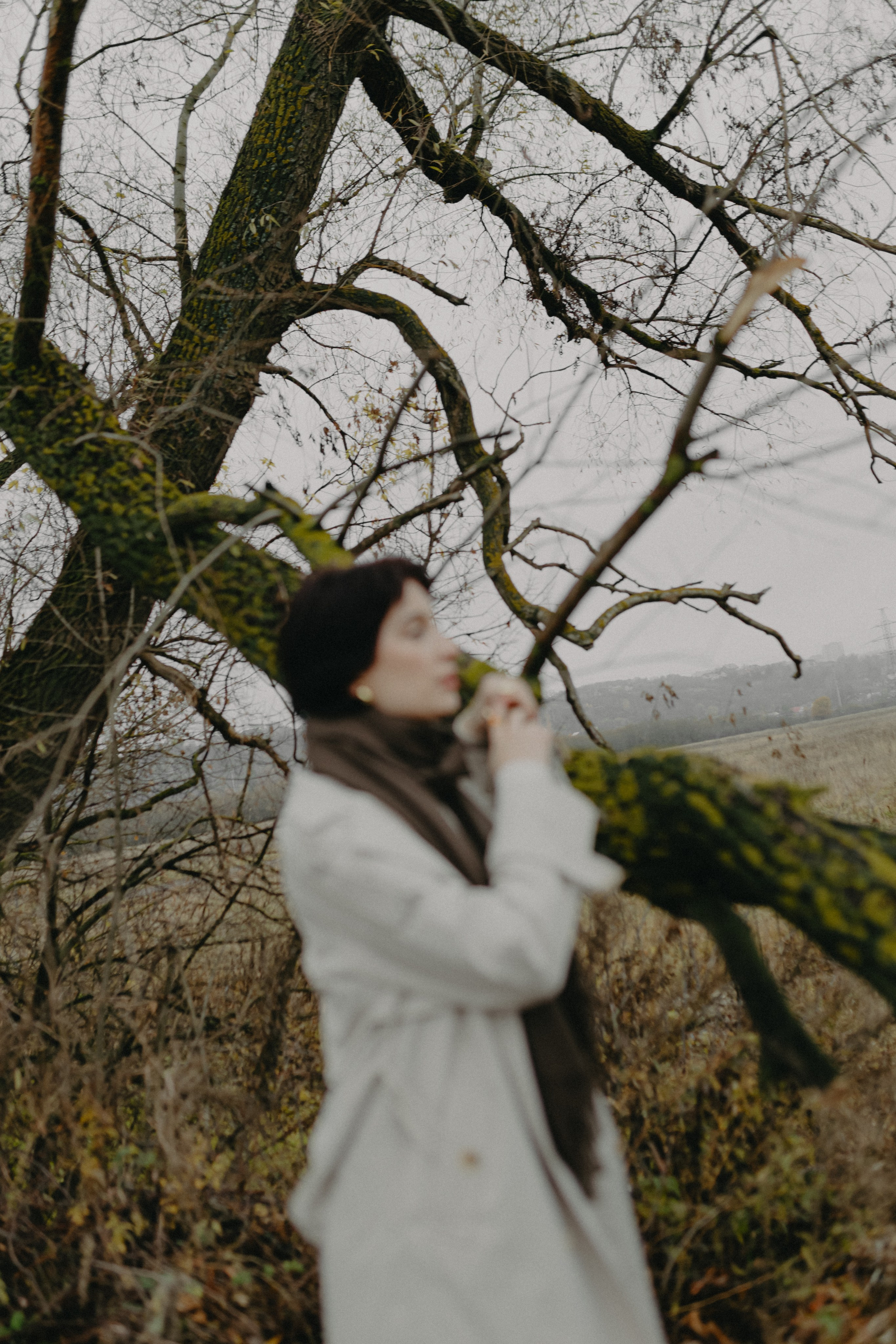 Диана и Антон. Свадебный и семейный фотограф Женя Добрянская в Нижнем Новгороде