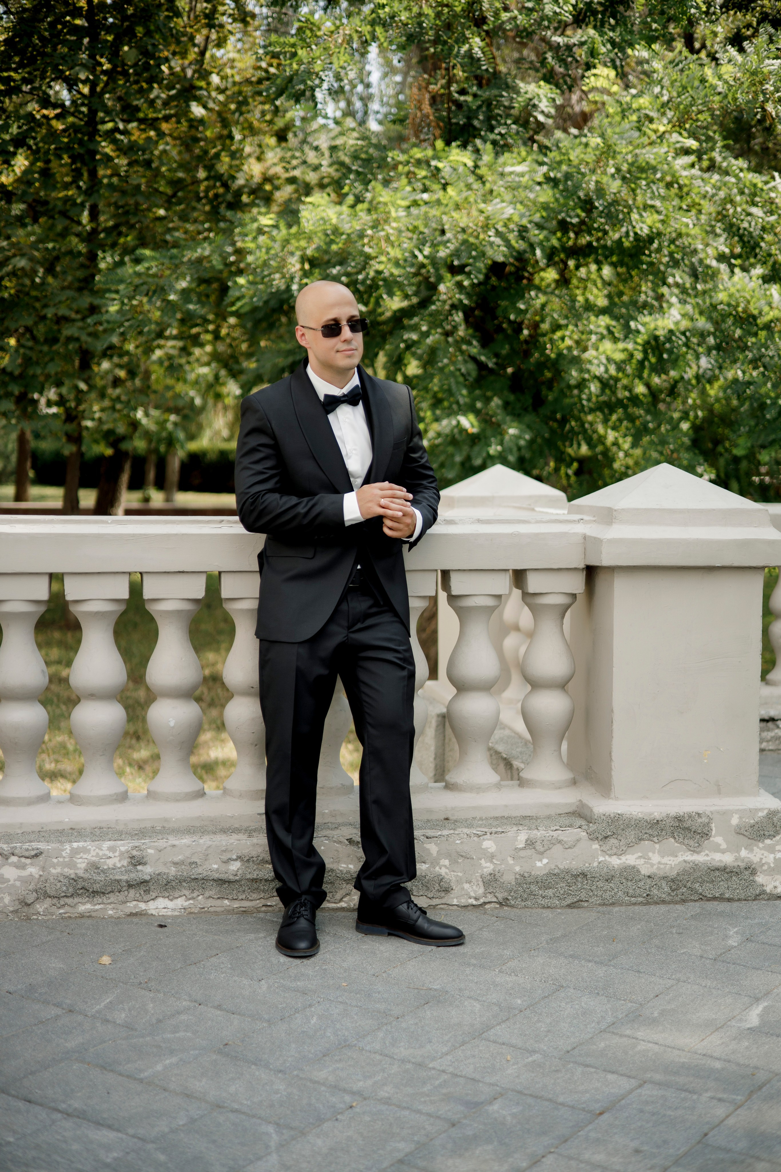 Евгений и Виктория. Nikolpinhasova