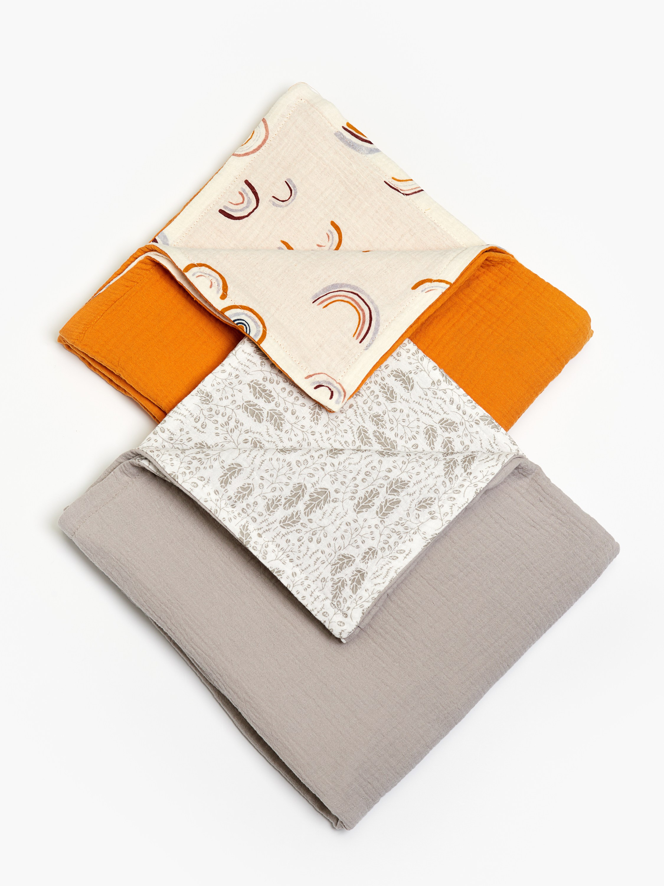 Предметная Фотосъемка для маркетплейсов и соцсетей. Евгения Морозова фотограф: предметная и ювелирная съемка, фудфото