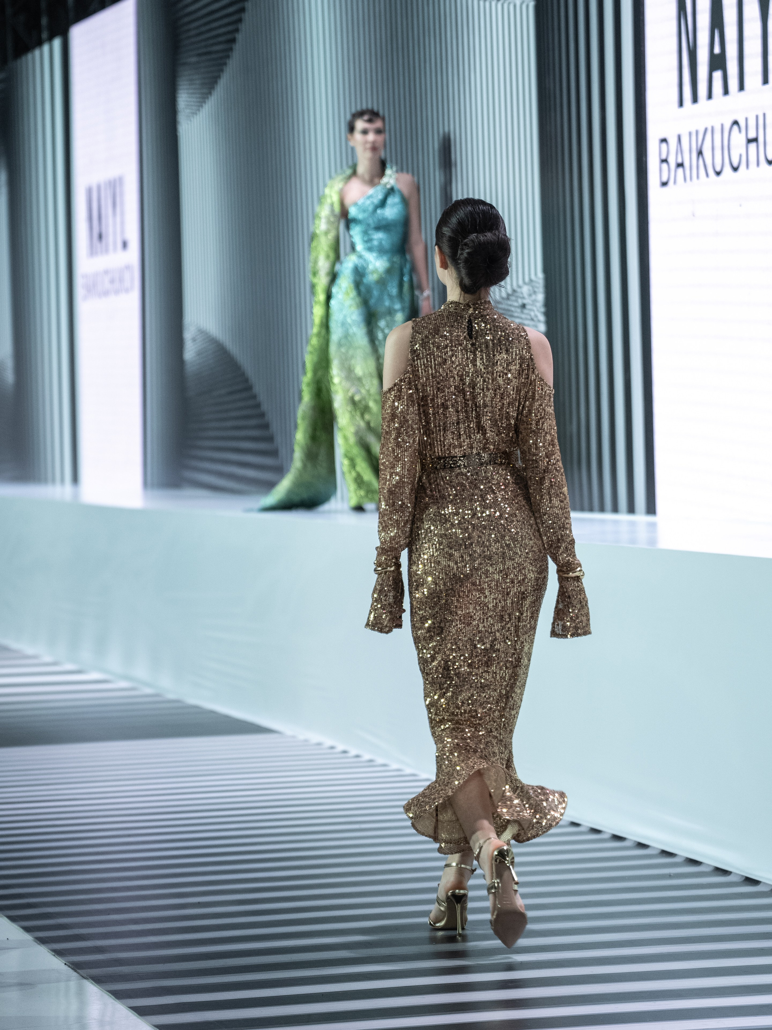 NAIYL BAIKUCHUKOV. Сайт Алматинского НЮ АРТ, будуар и фэшн фотографа Дениса Карпенко