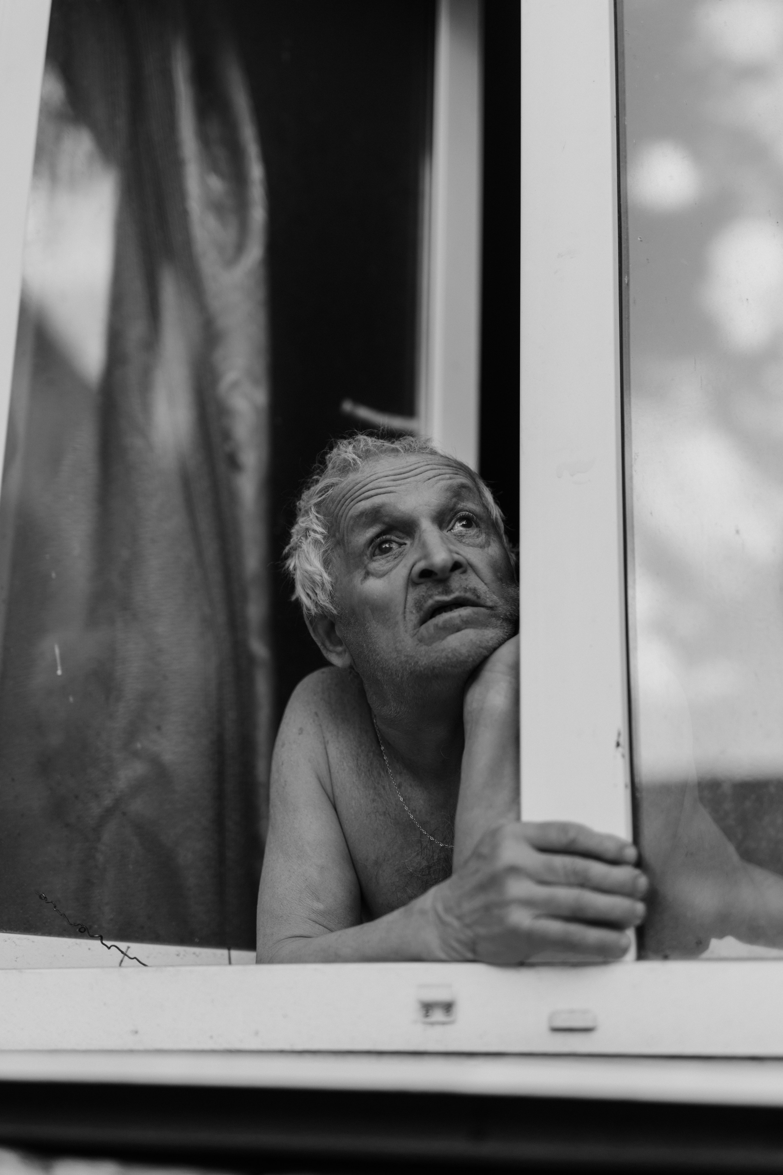 Папа. Свадебный и портретный фотограф в Москве, Туле и Брянске Дара Евсеева