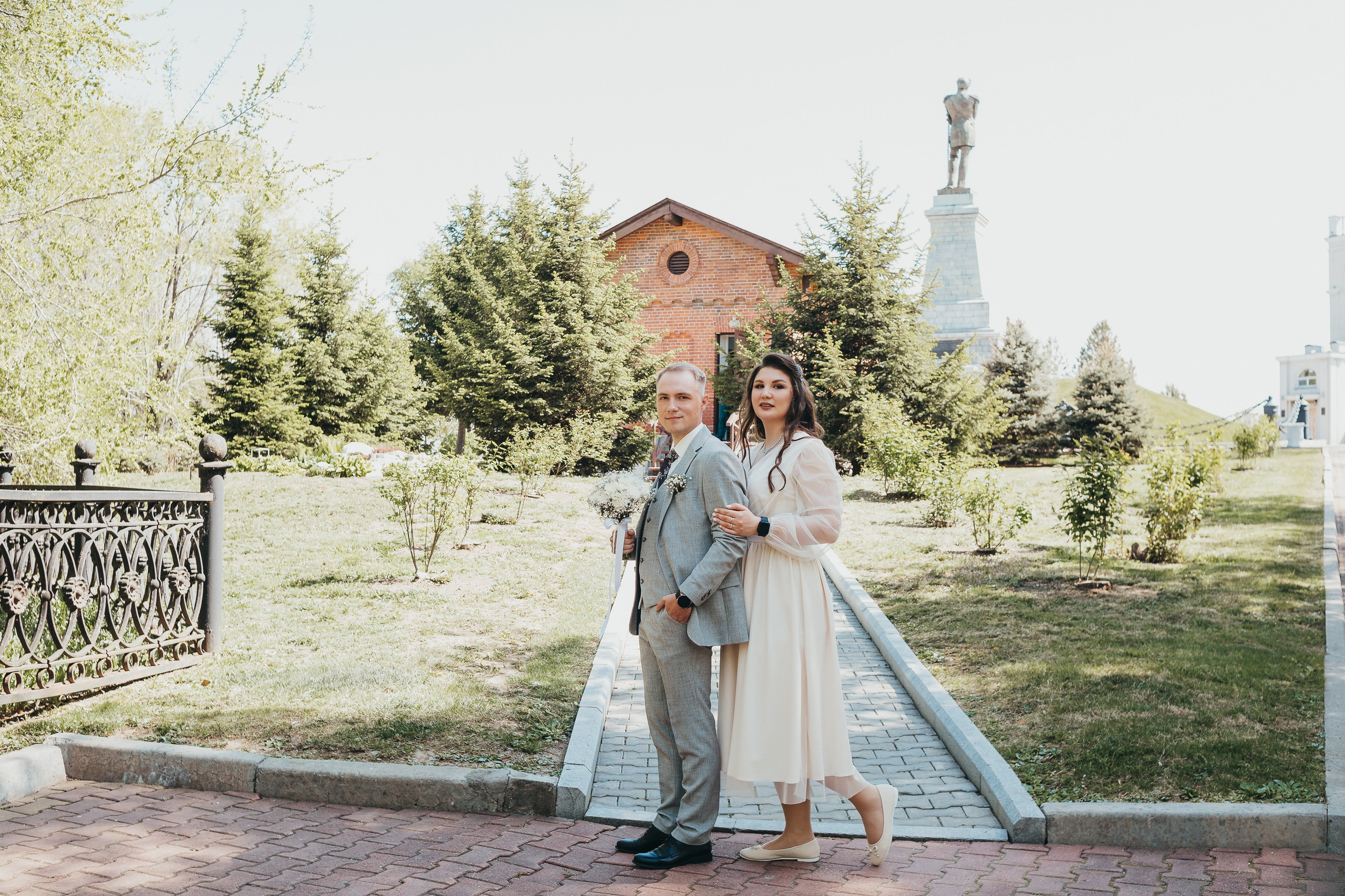 🖤. Екатерина Королева. Фотограф. Хабаровск