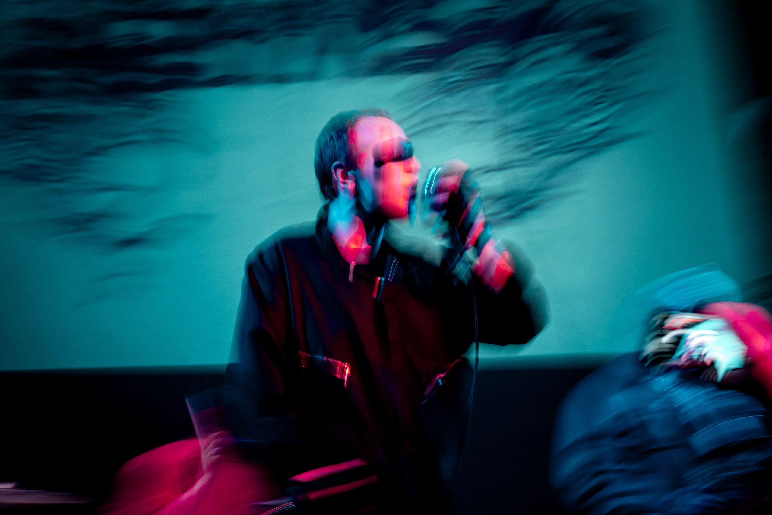 СЛЁЗЫ МОНРО. Фотограф Елена Богачева (lenalena_na_na_na)