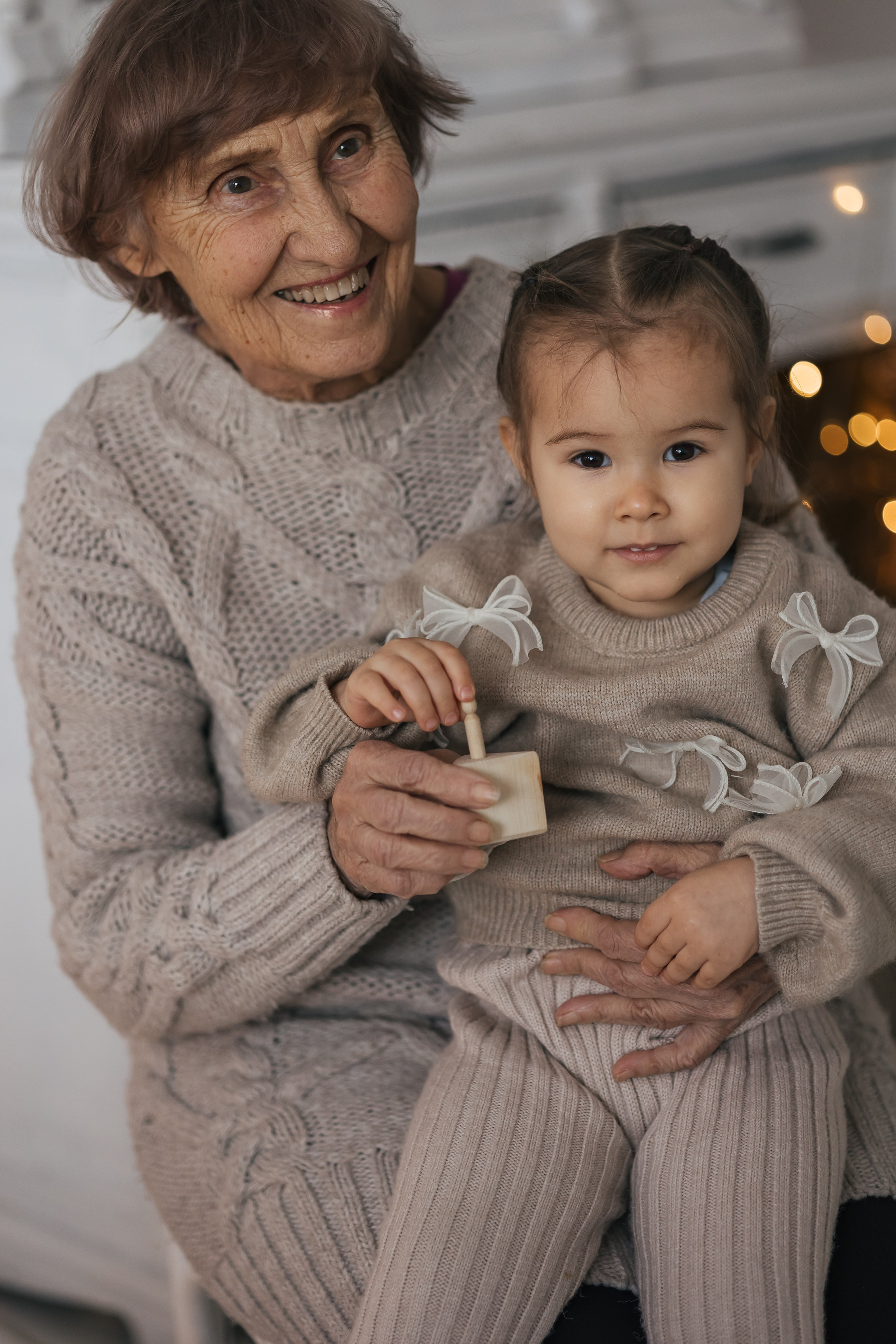 2 года Сафине. Семейный, свадебный фотограф в Чите Екатерина Мельникова