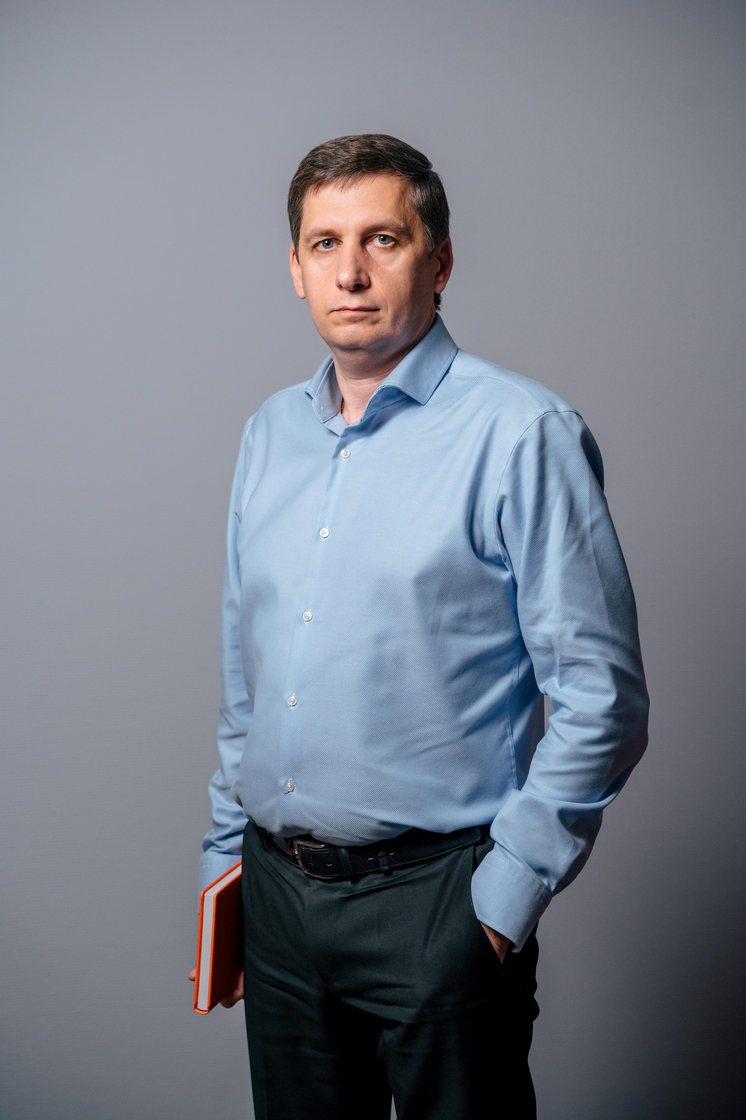 Корпоративная фотосессия. Свадебный и портретный фотограф в Москве Гудумак Евгений