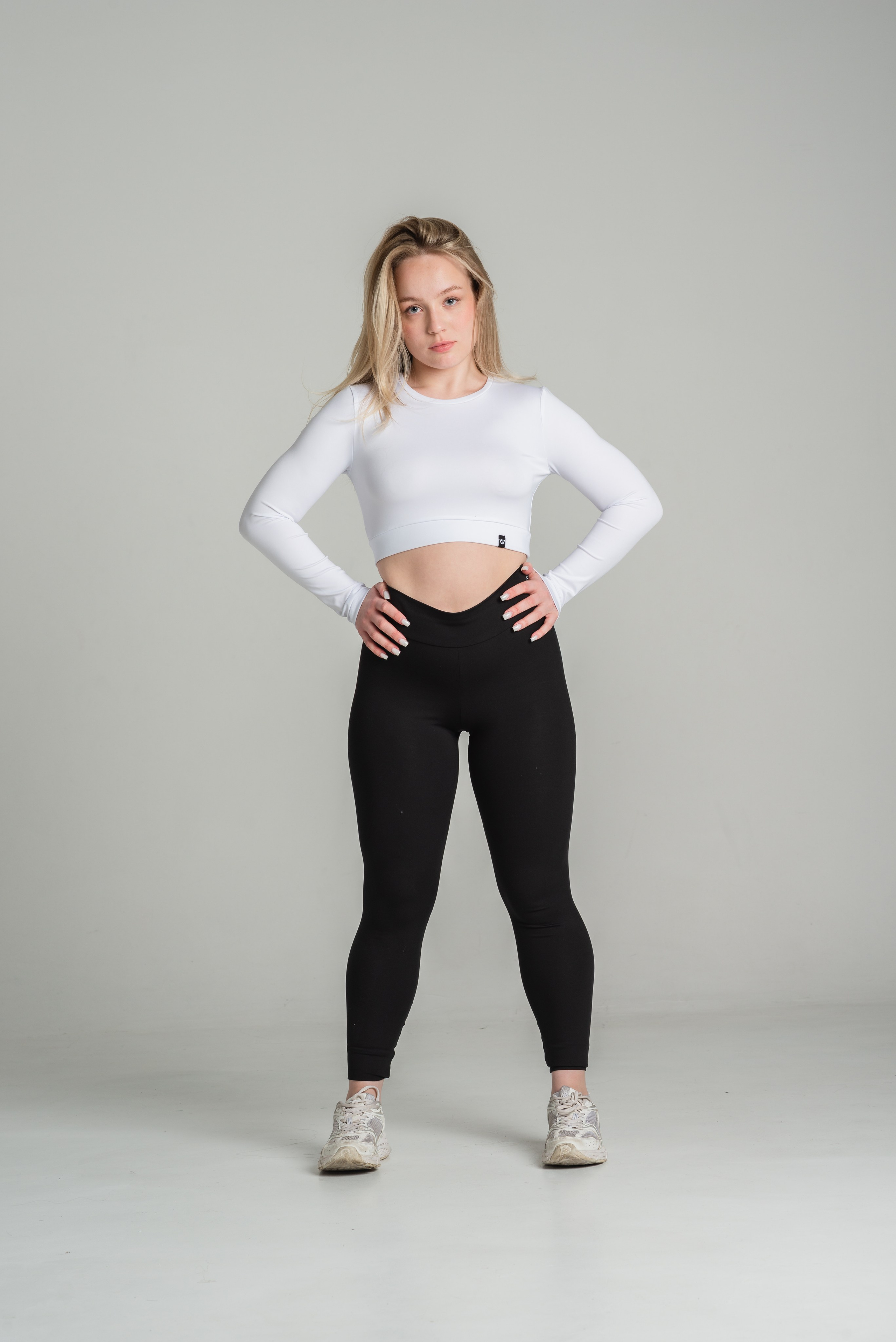 Морокова Елизавета. Promodels