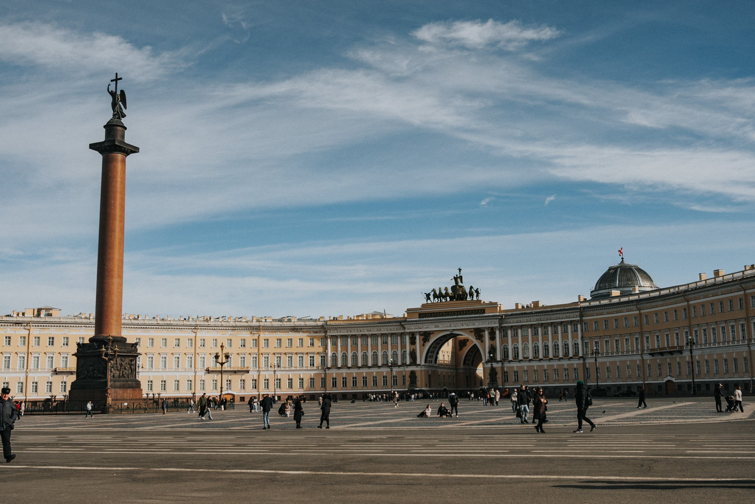 Когда искусство встречает любовь. Свадебный фотограф в Белгороде, Воронеже, Алексеевке, Старом Осколе, Губкине, Россоши