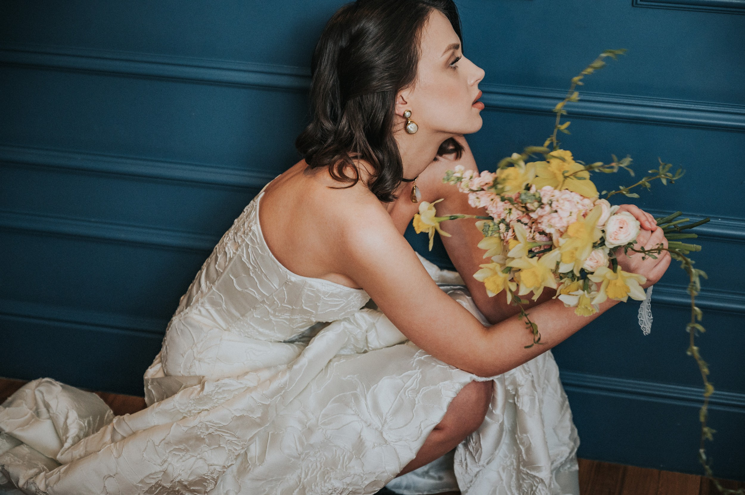 История двоих. Свадебный фотограф в Белгороде, Воронеже, Алексеевке, Старом Осколе, Губкине, Россоши