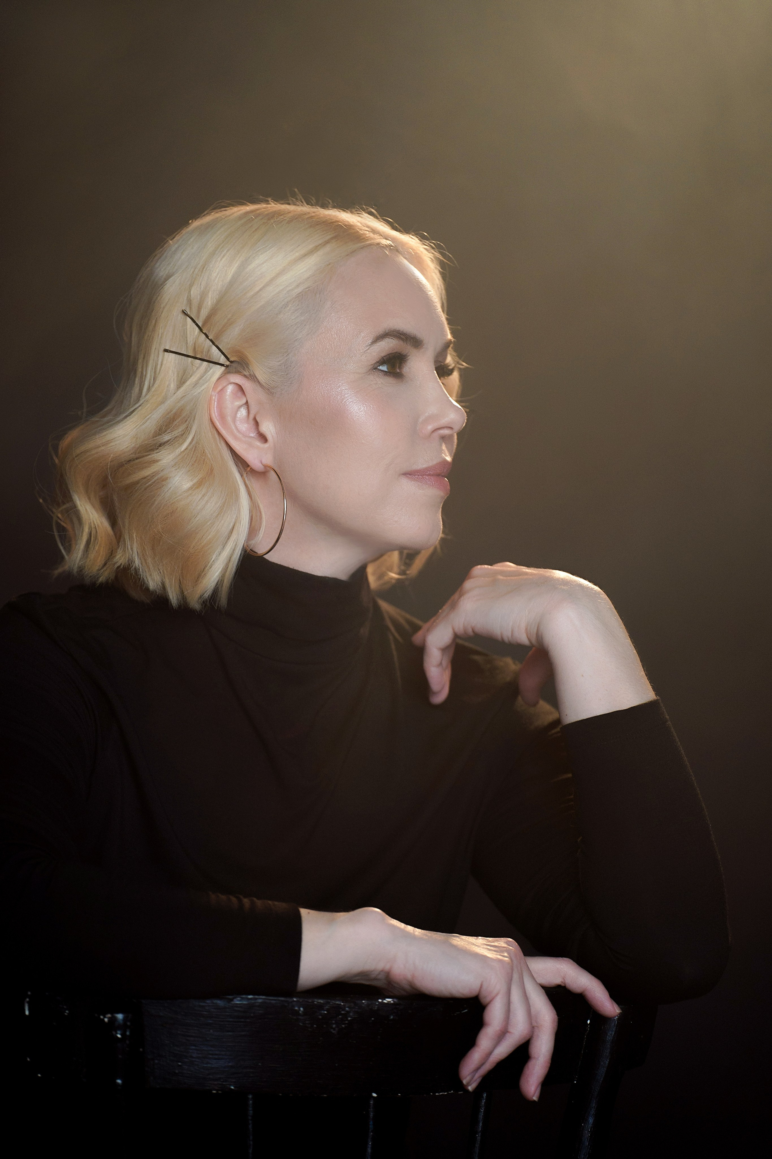 КОНТЕНТ СЪЕМКА I ВИЗУАЛ. Профессиональный фотограф Виктория Соломкина. Майкоп-ЮФО