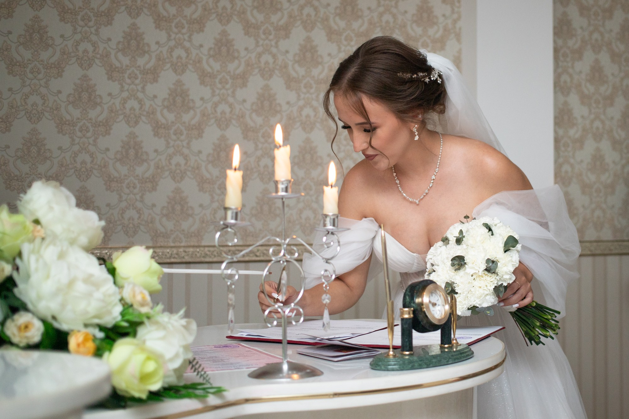 Свадьба Артёма и Олеси 20.07.2024. Репортажный, промышленный и маркетплейс-фотограф Дмитрий Чернат