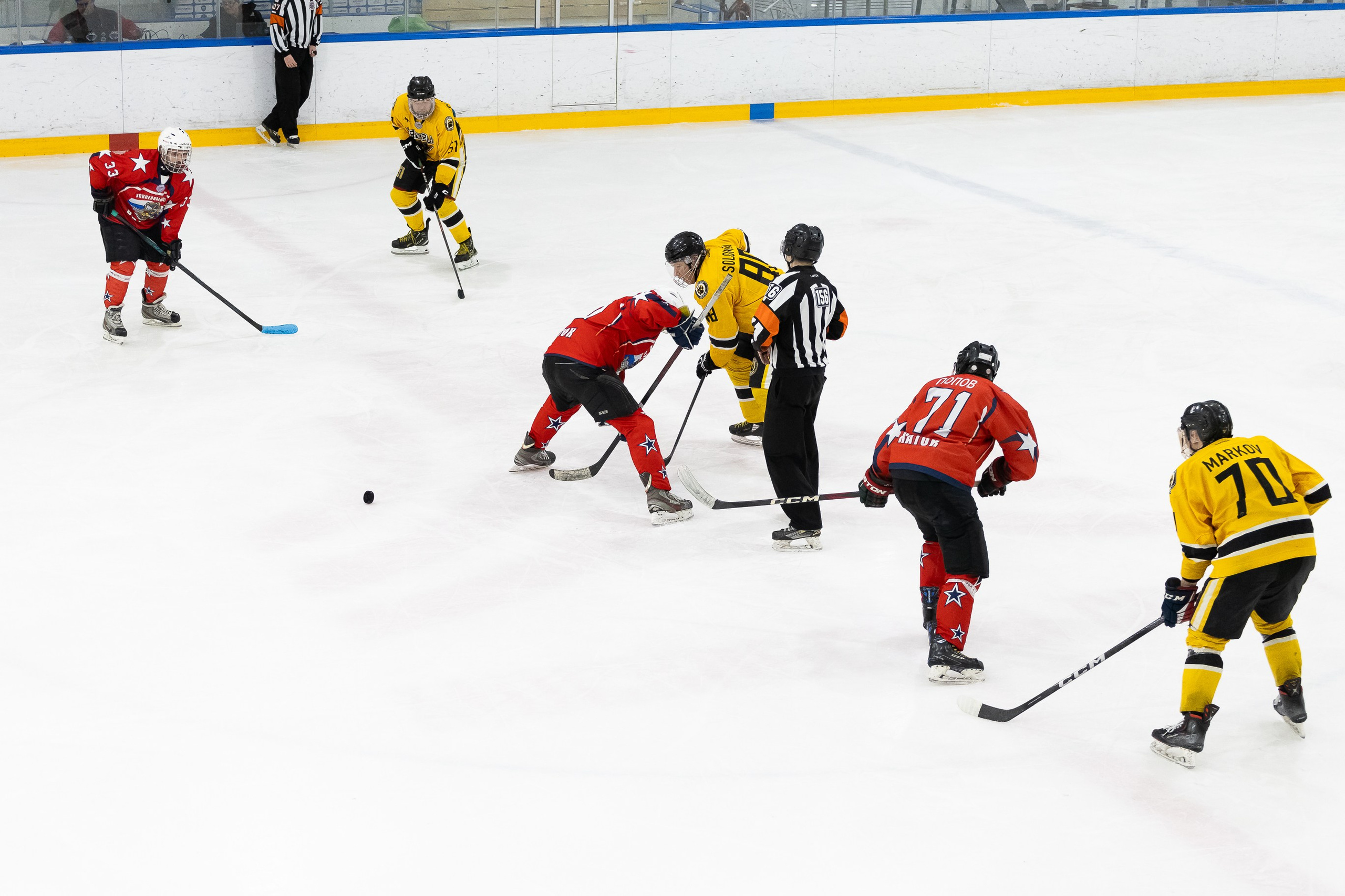 Спорт. VICTOR SAPOZHNIKOV