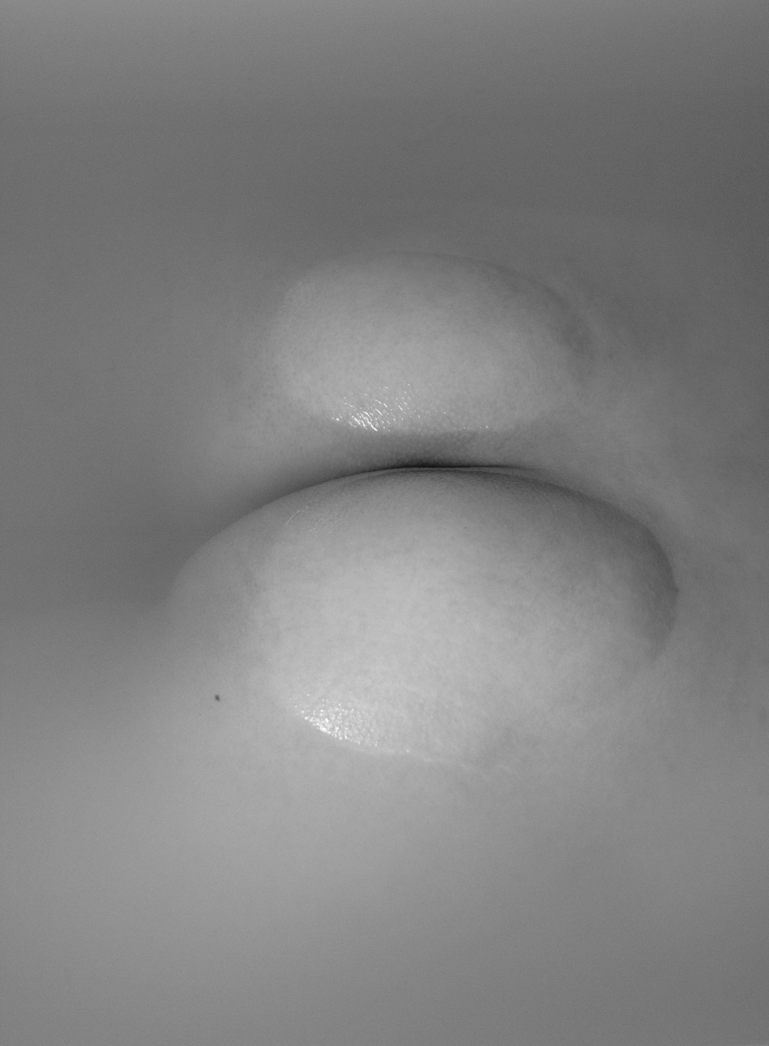 Ню. Дмитриева Елена. Портретный и ню-фотограф в Москве