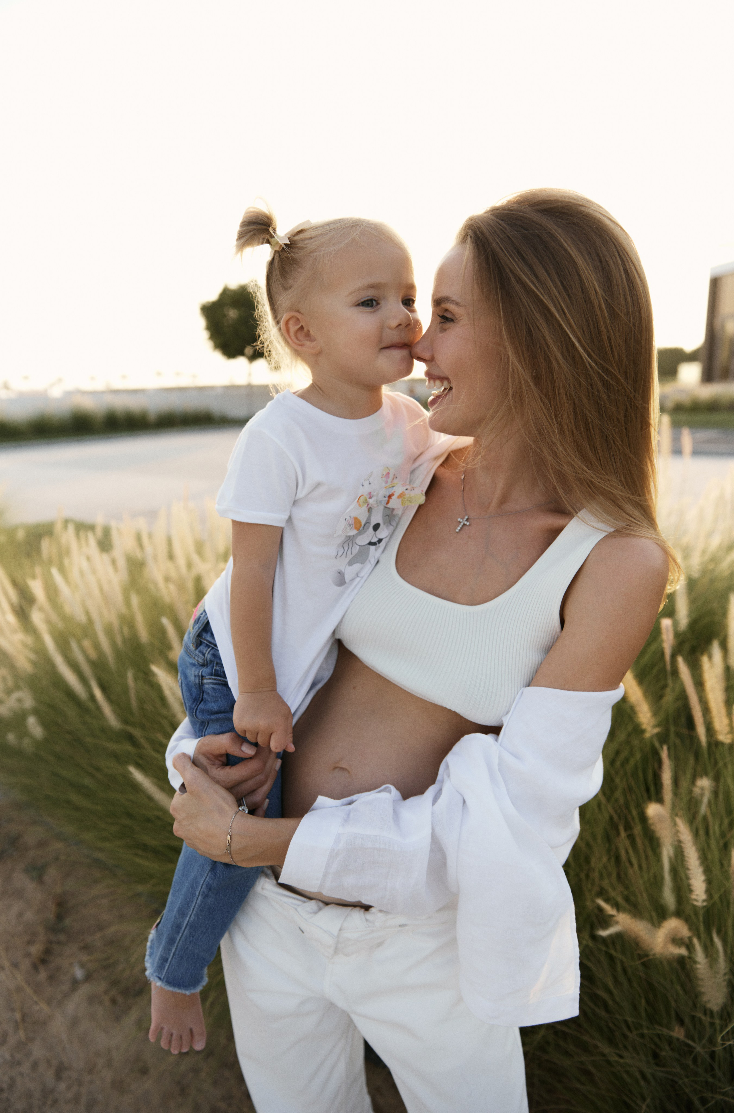 2024. Фотограф Дубай