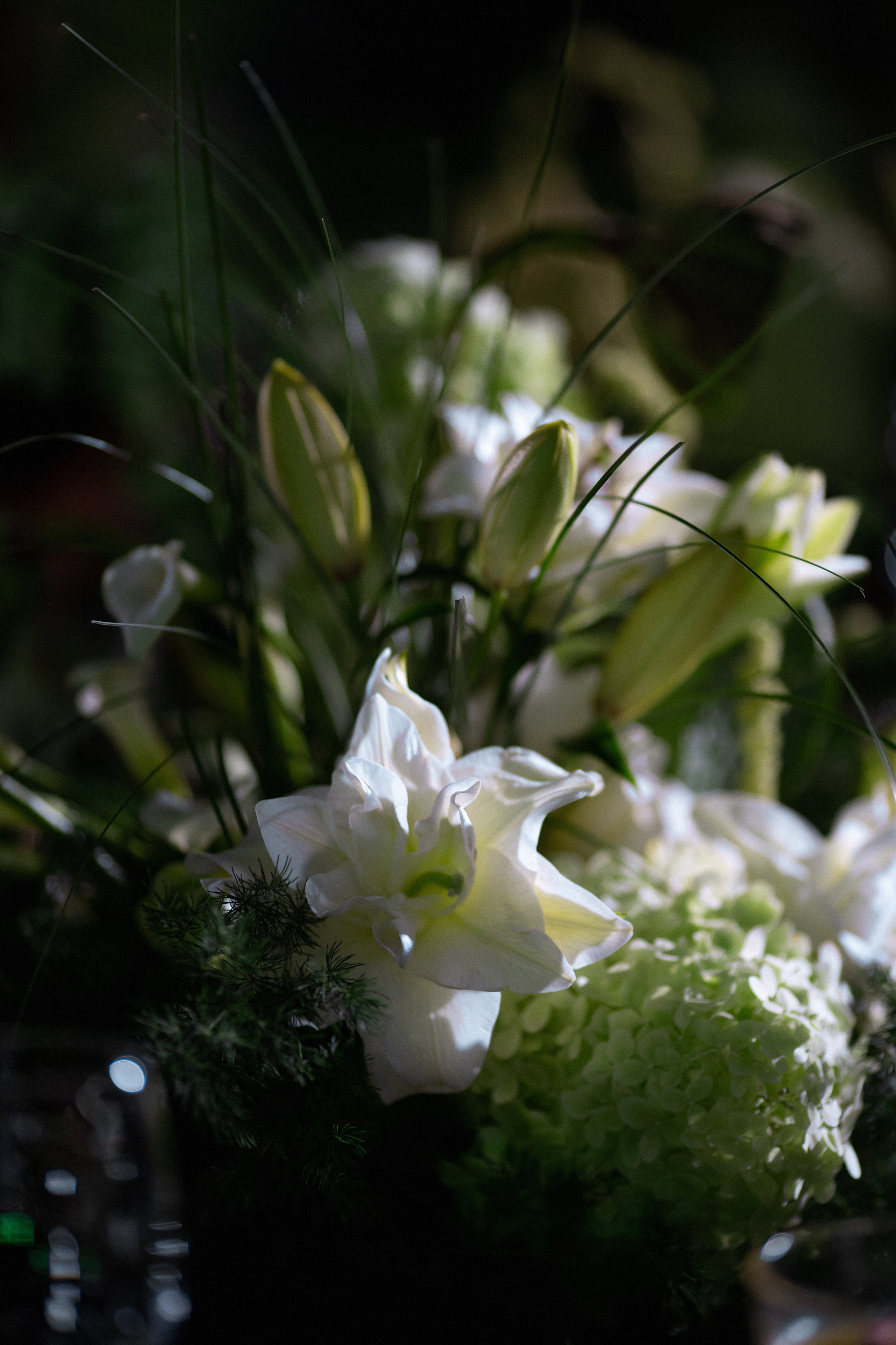 WEDDING. Свадебный фотограф Сочи Москва Дубай Снежана Магрин