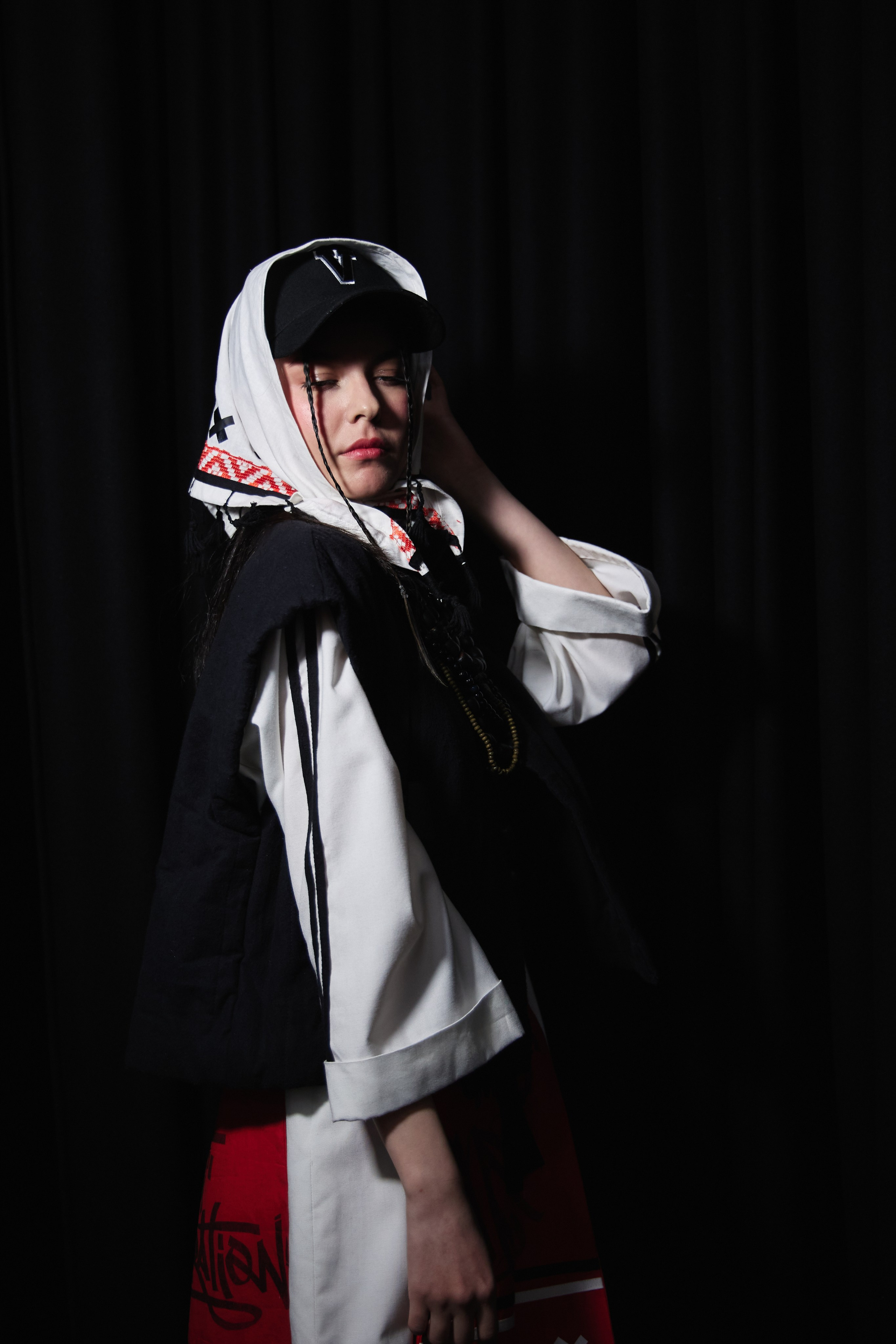 St. Petersburg Fashion Week april 25. Контент фотограф в Санкт-Петербурге Иванова Юлия