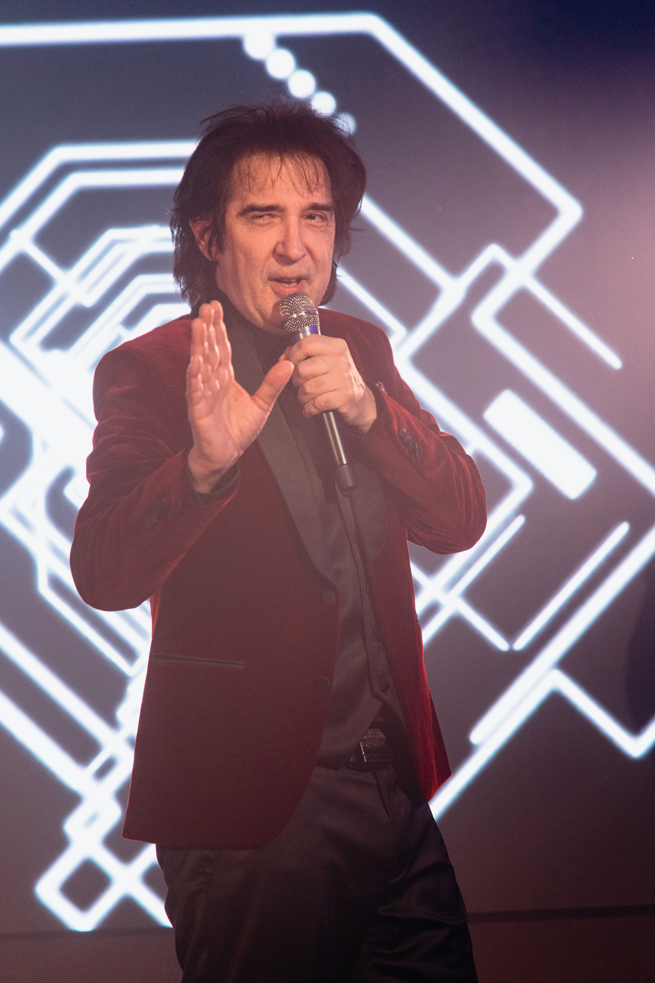 SASHA 30 feat. Кай Метов. Свадебный фотограф в Минске Владислав Бабич